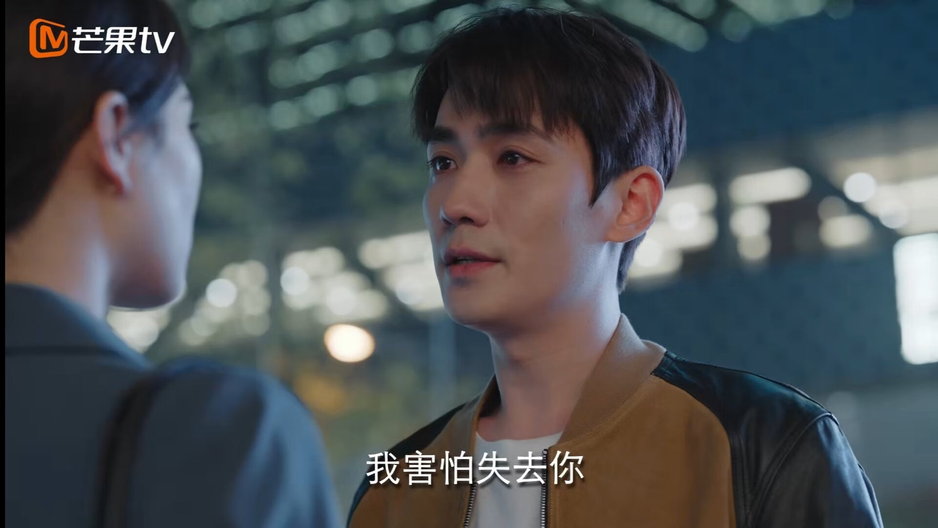 前世加时,今生接管,从马刺血脉到世界杯王座的传承