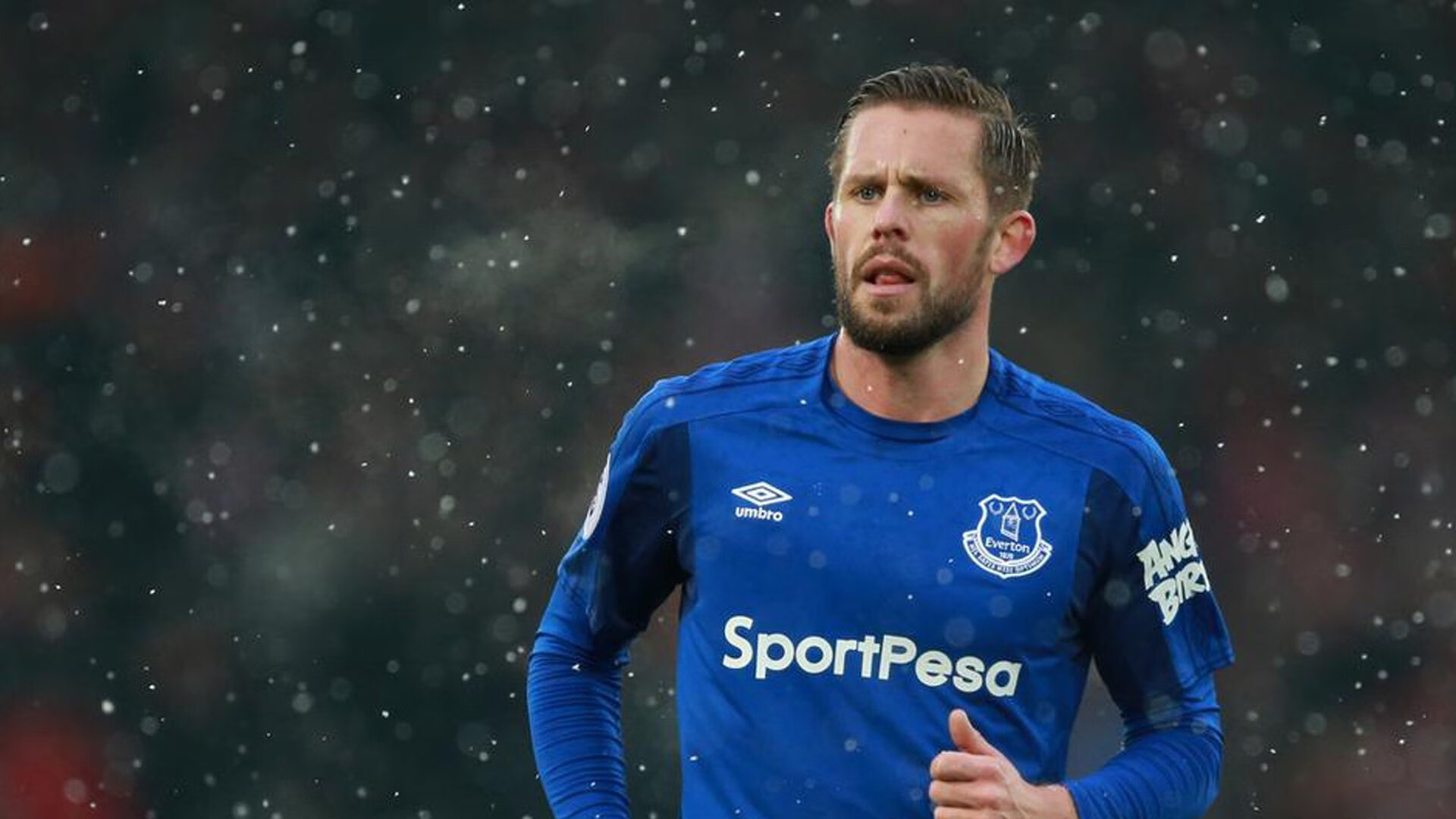 前世加时,今生接管,从马刺血脉到世界杯王座的传承