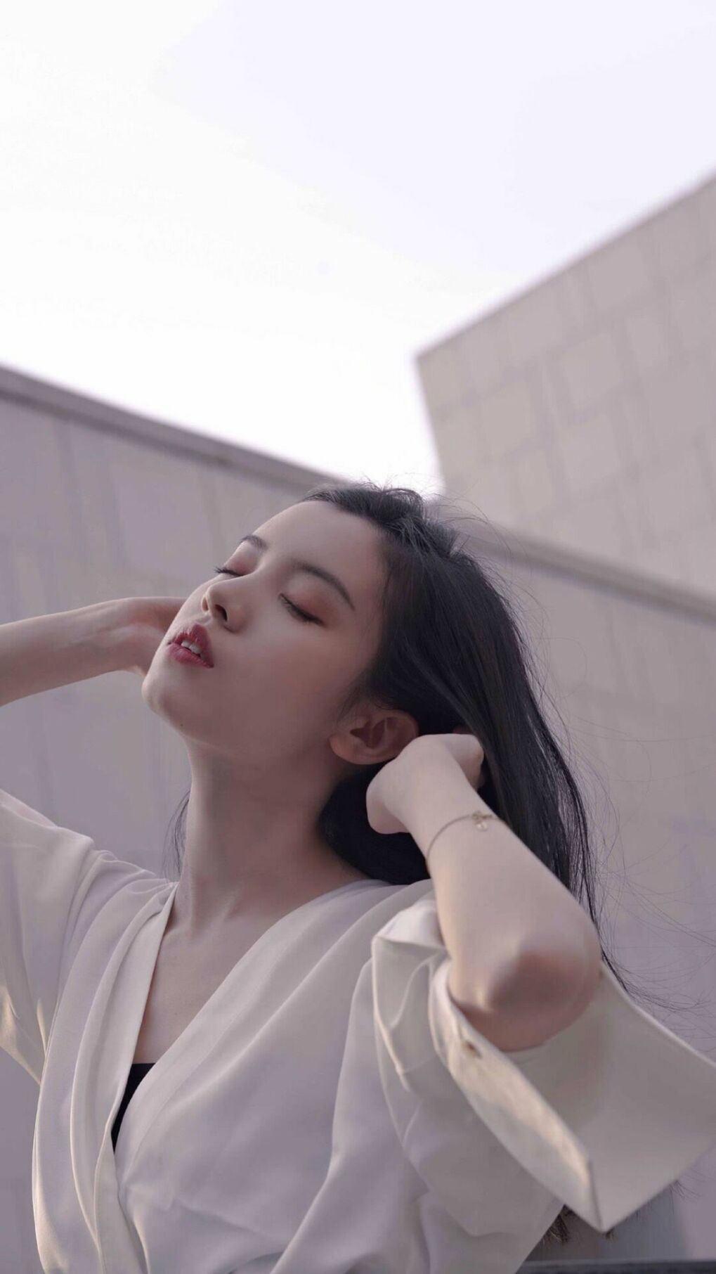 丝路城邦狂胜萨克拉门托王座，当马克西的末节风暴席卷大湾区之夜