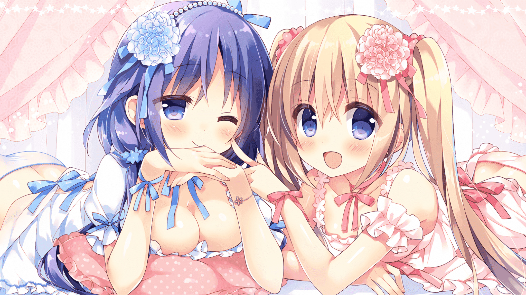 冰火交织的战争，福登如何用关键节点连续得分冻结伊朗的逆袭