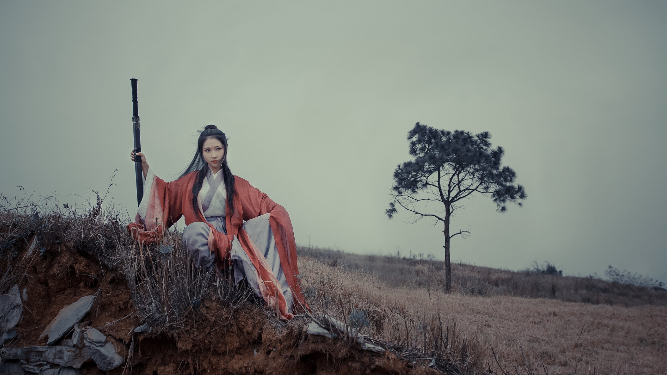 冰火交织的战争，福登如何用关键节点连续得分冻结伊朗的逆袭