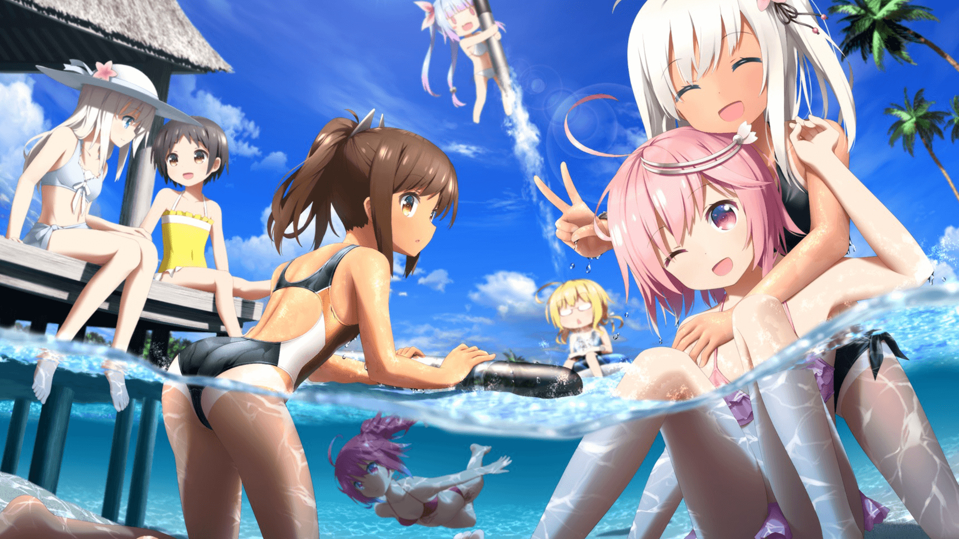 唯一主角!奇才拉文于季后赛死战接管比赛,率浙江队绝境突围