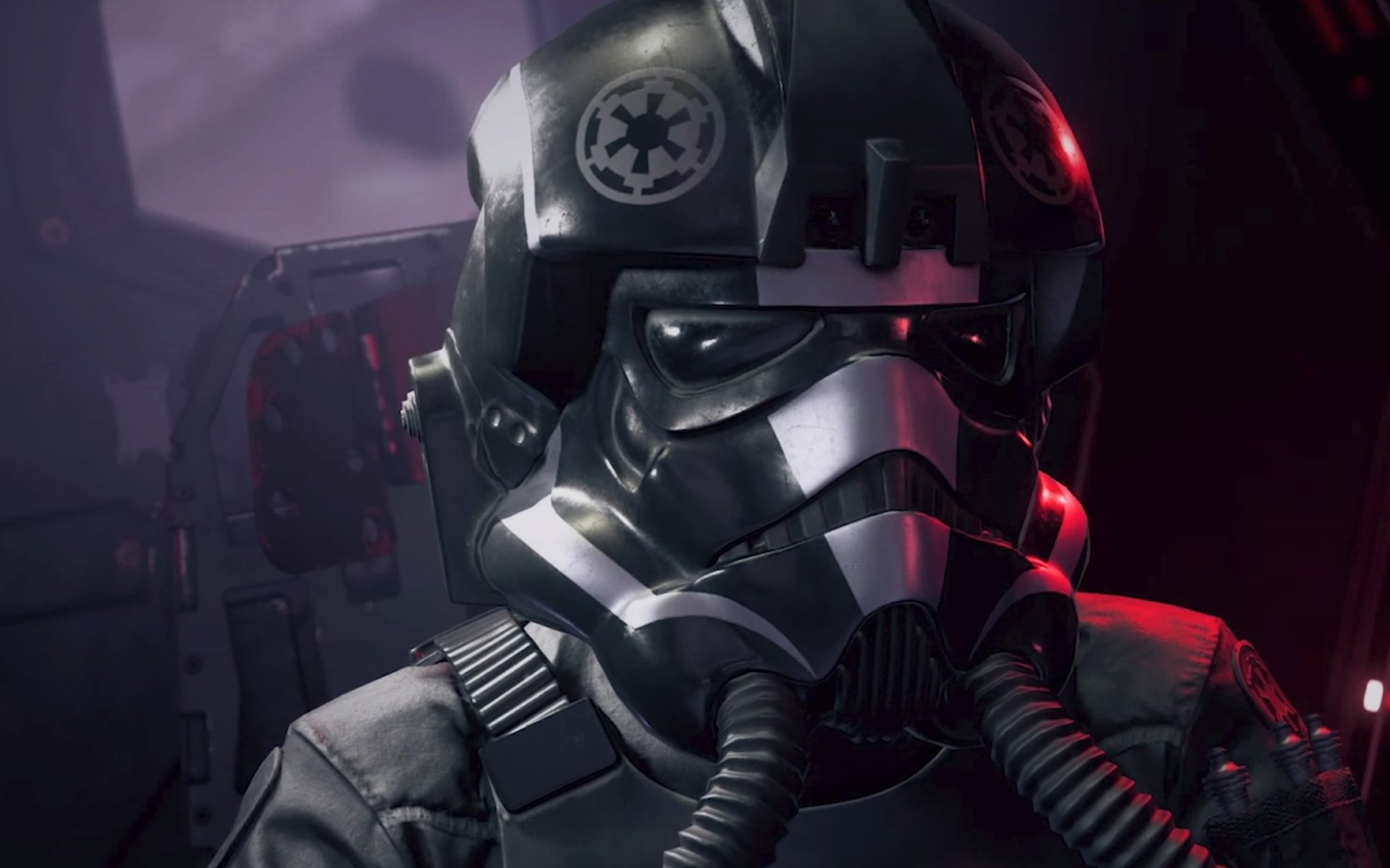 未来金球奖？佩德里欧冠淘汰赛一锤定音，AC米兰强压塞维利亚显霸主之姿