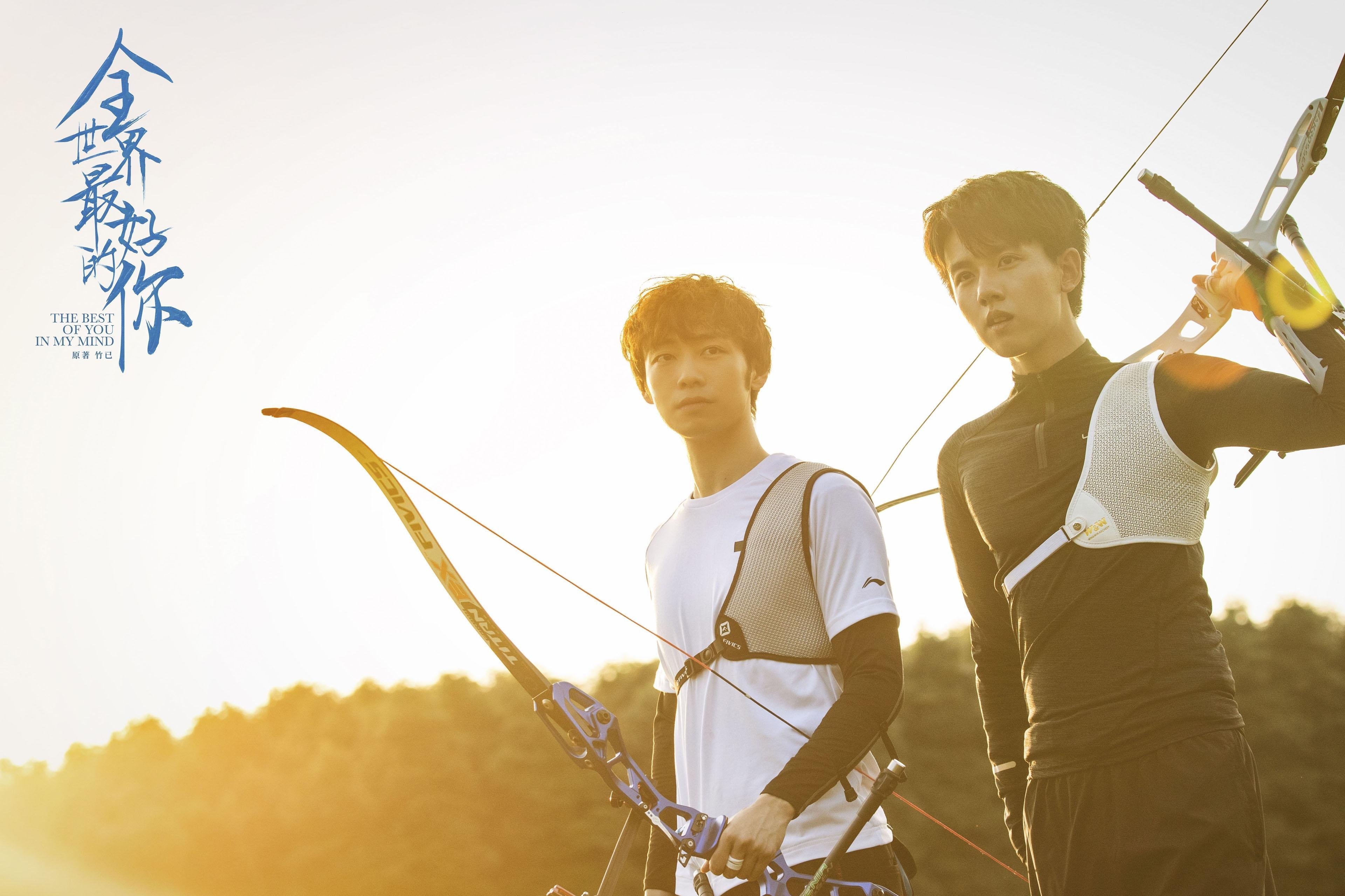 跨洋奇迹，当足球悍将巴斯托尼在西决篮球场接管生死战