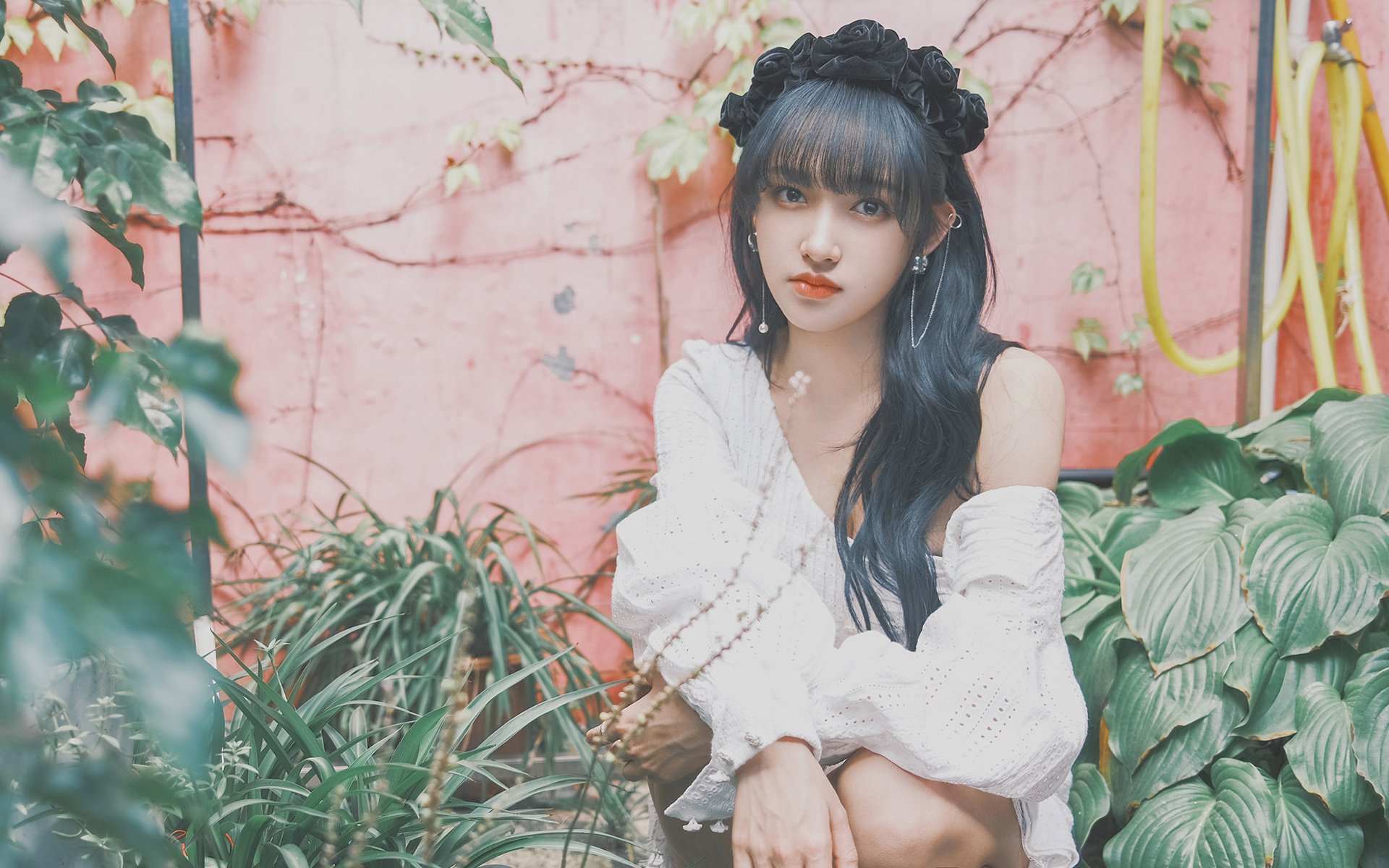 跨洋奇迹，当足球悍将巴斯托尼在西决篮球场接管生死战