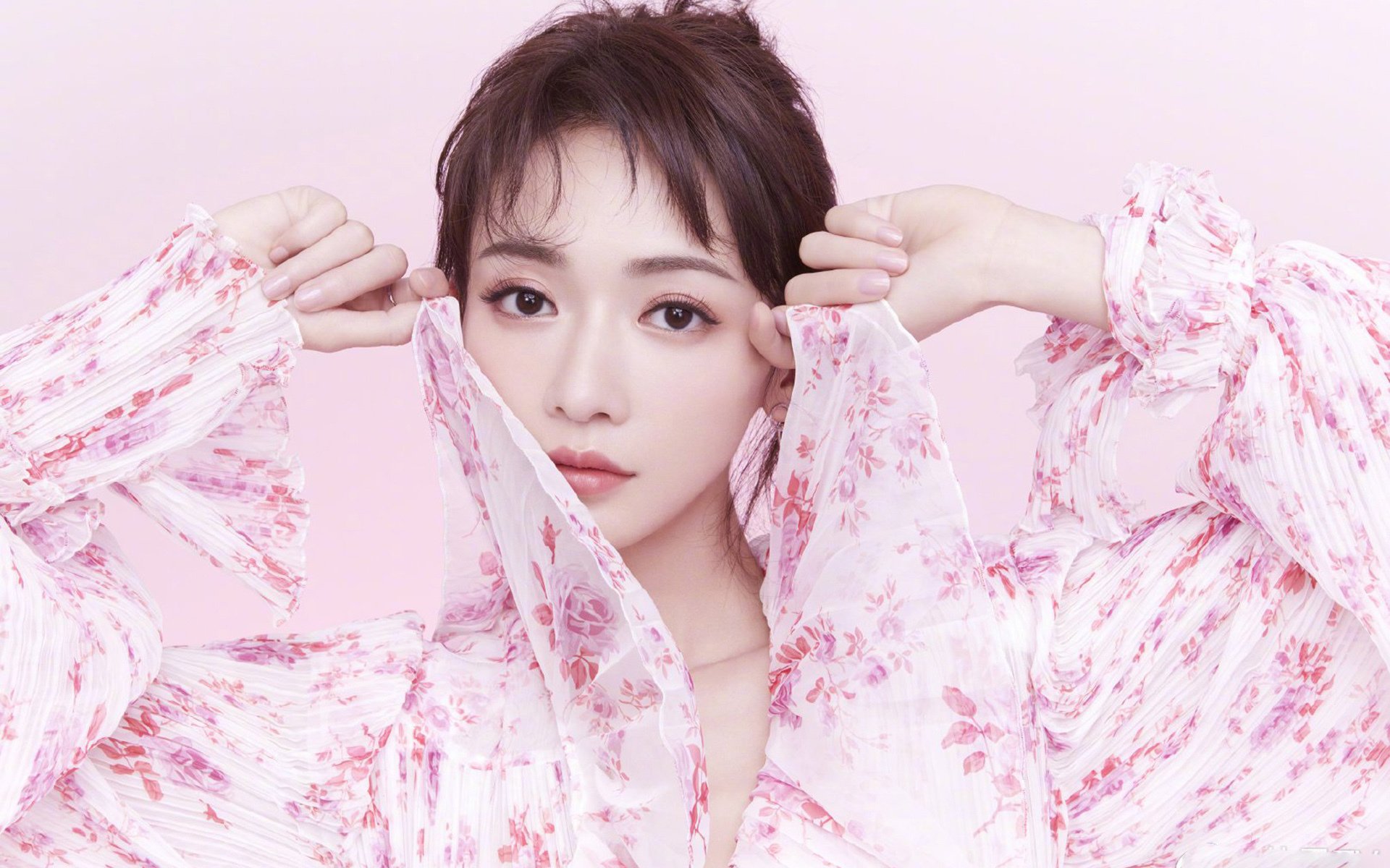 新大陆旋风席卷情歌球场，美国智慧如何提前终结黄潜悬念，拉亚一扑定江山