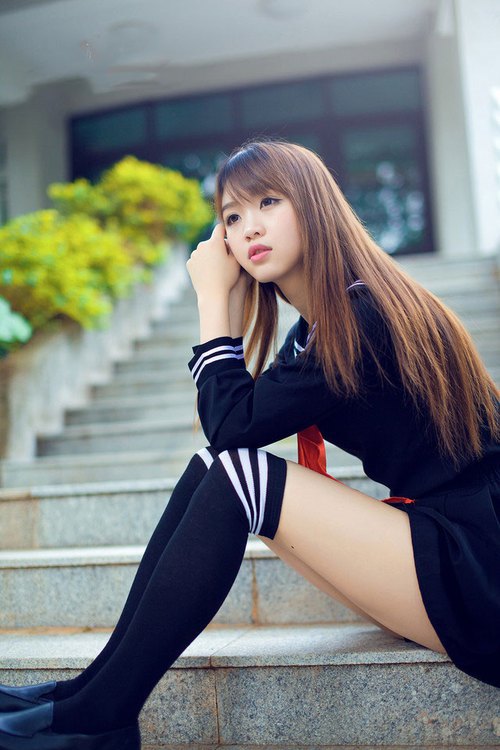 当袋鼠军团上演NBA式绝杀，澳大利亚决胜局撕裂芬兰防线