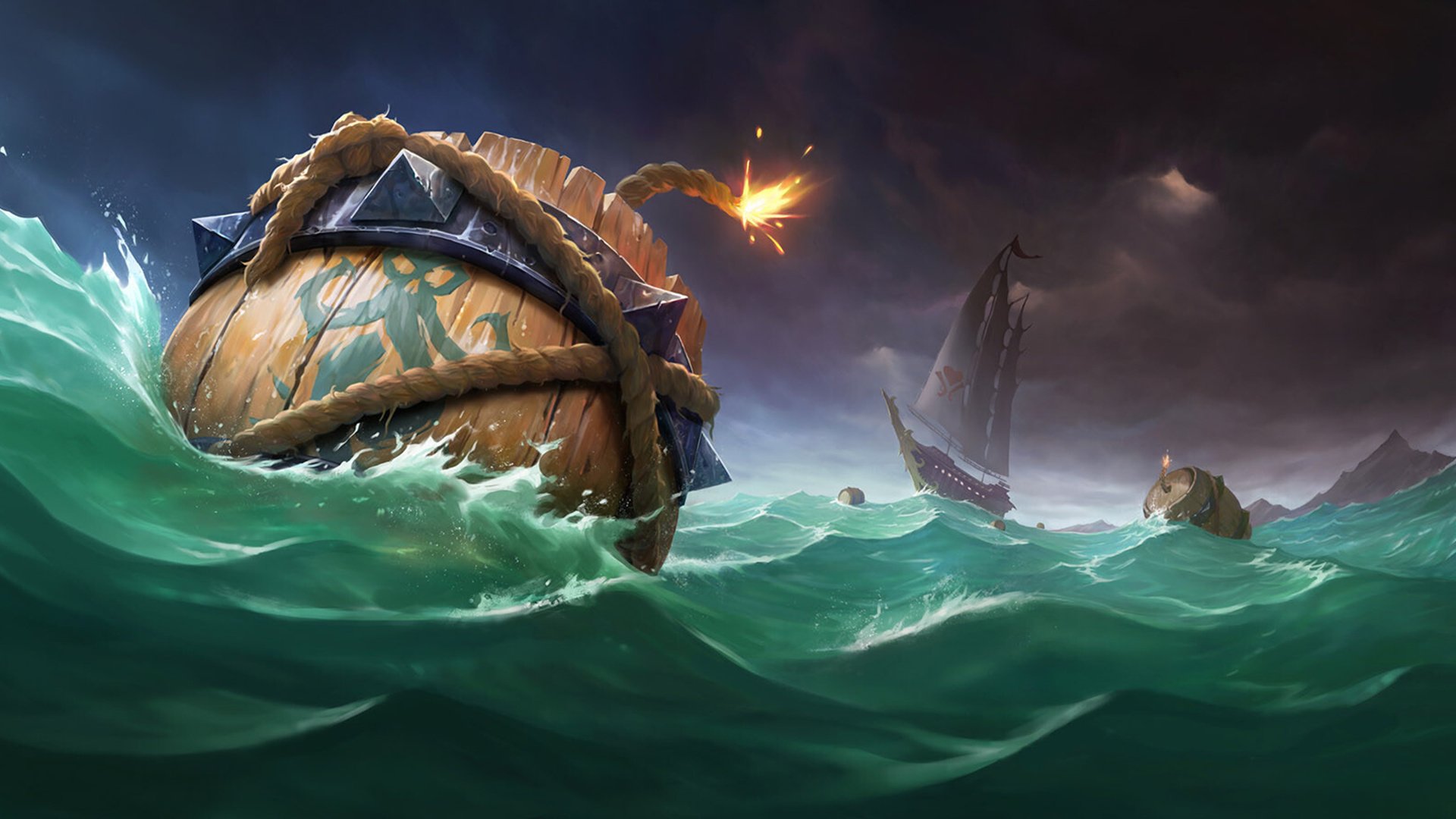 救赎者与绝杀者,跨越时空的篮球对话