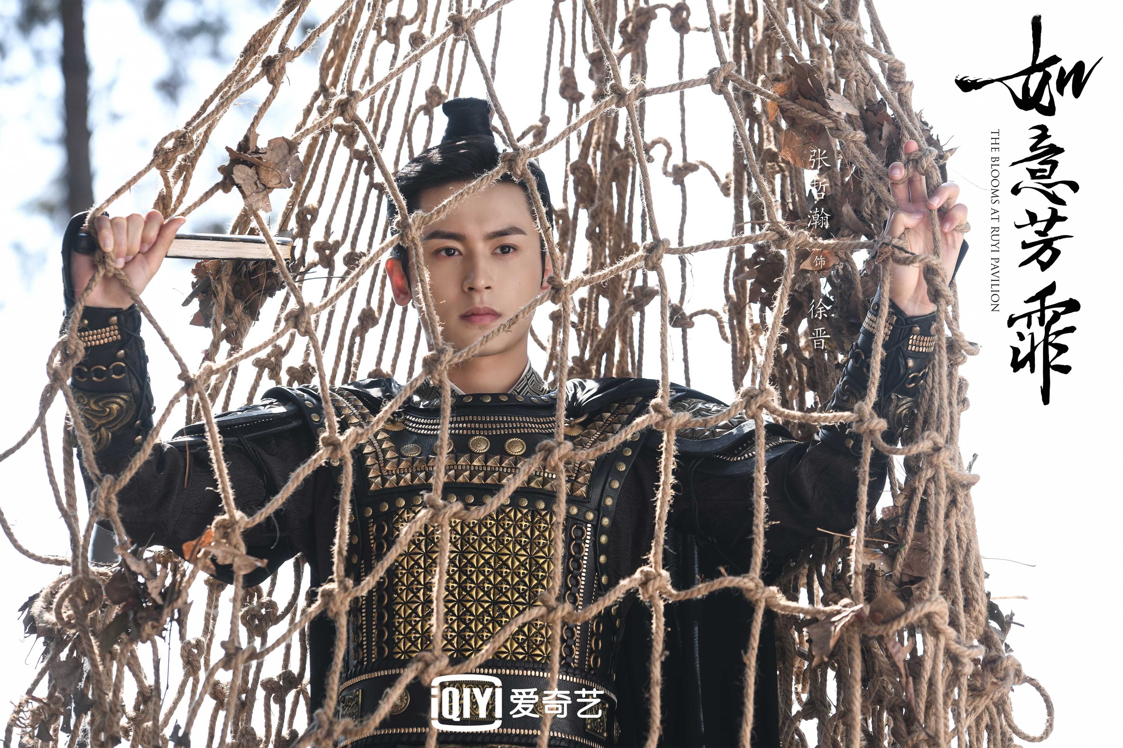 救赎者与绝杀者,跨越时空的篮球对话