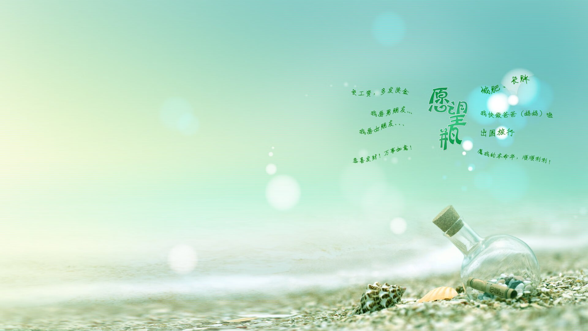 红魔破茧，特奥两连击上演技术性击倒