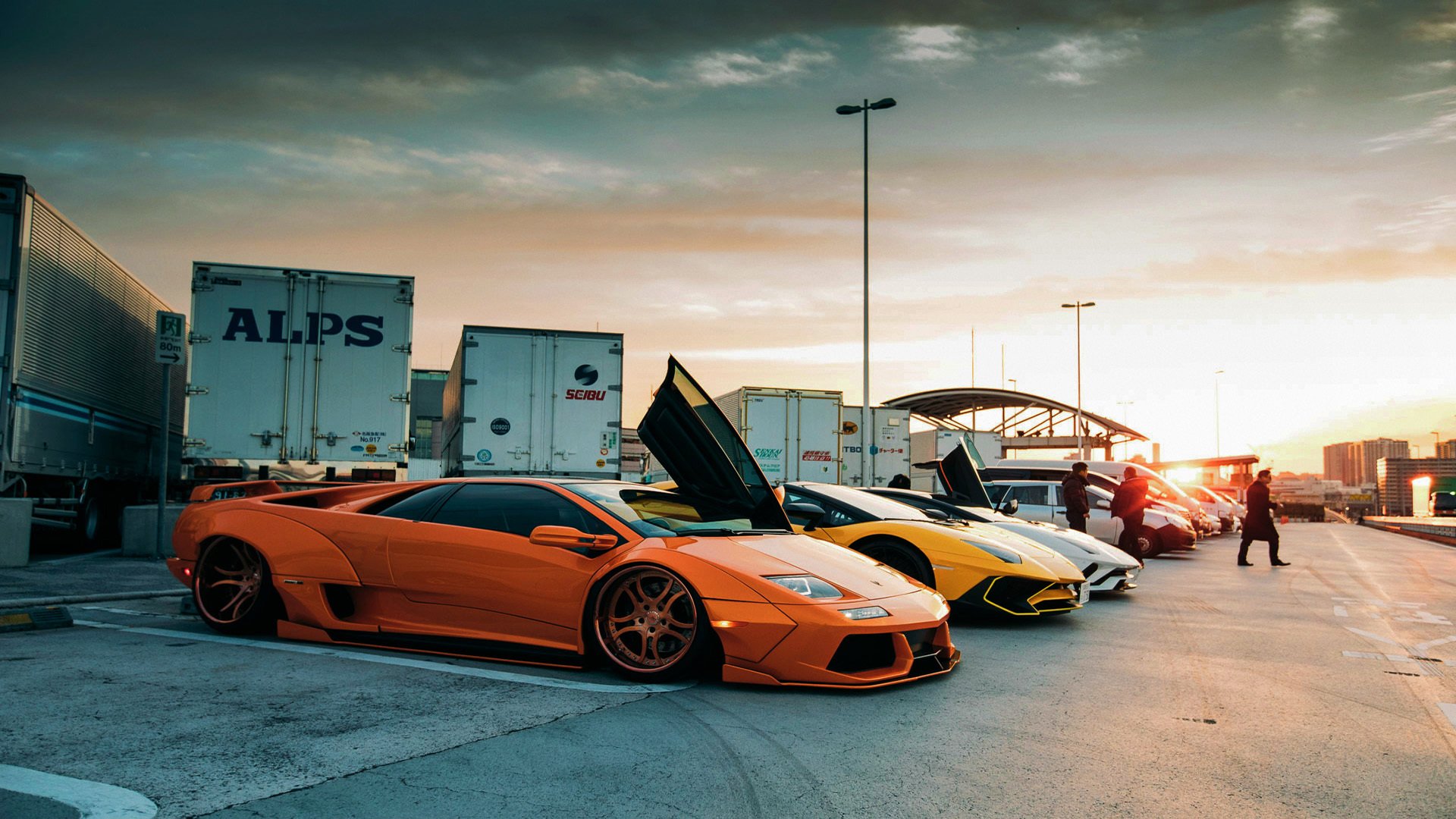 绝境双响!哈兰德打破心魔,苏格兰险胜沙特保住晋级火种