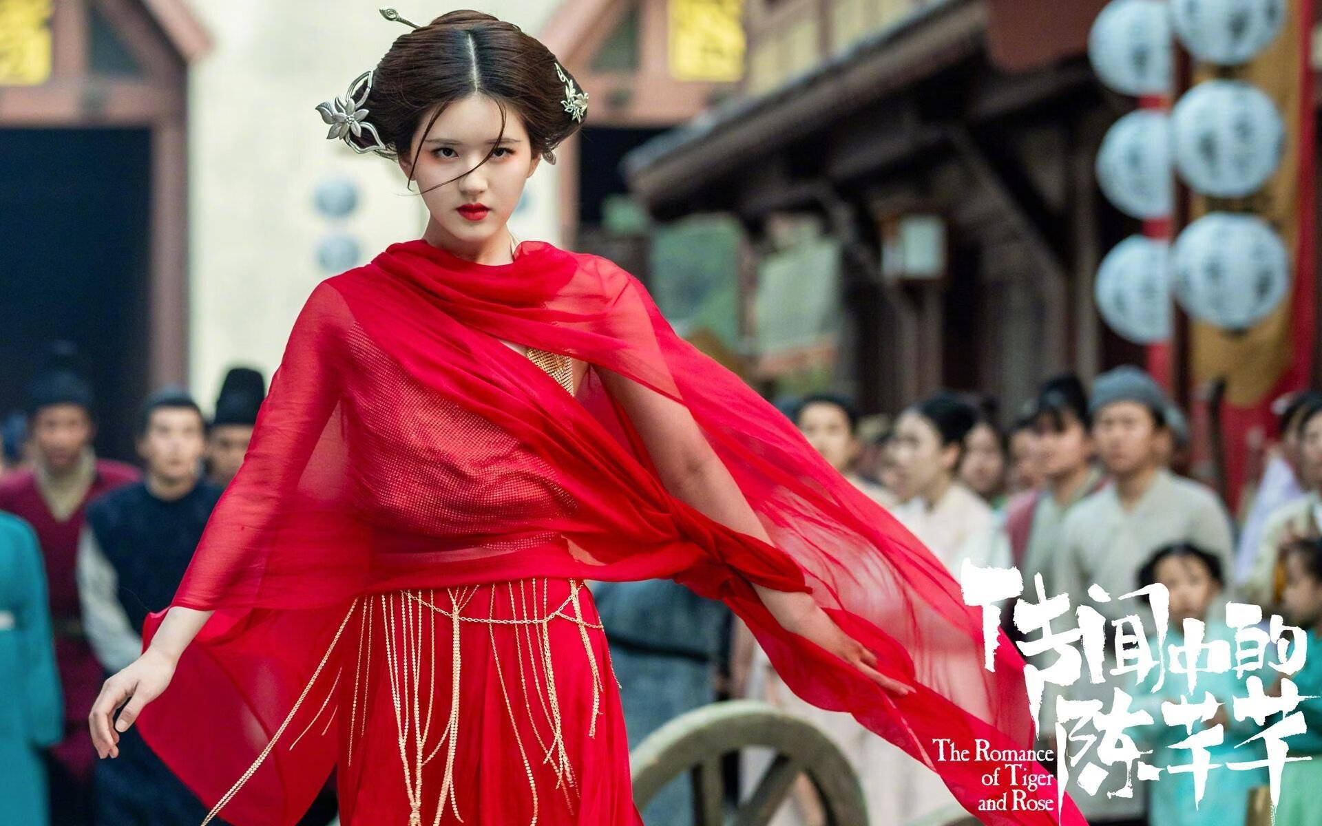 七秒神迹，当保罗的时间魔法撕碎篮网