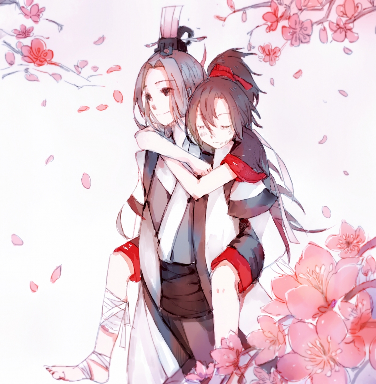 七十三次转换,隐形脊梁巴雷拉如何无声拆解卡塔尔