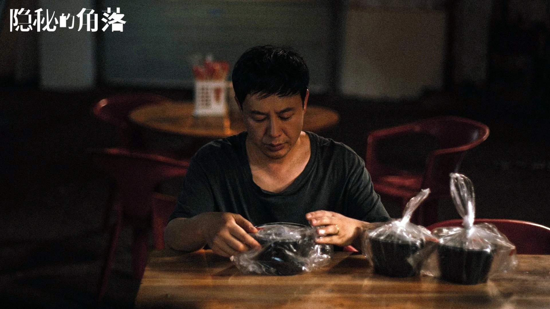 双线叙事,F1争冠夜的戈贝尔式节奏掌控