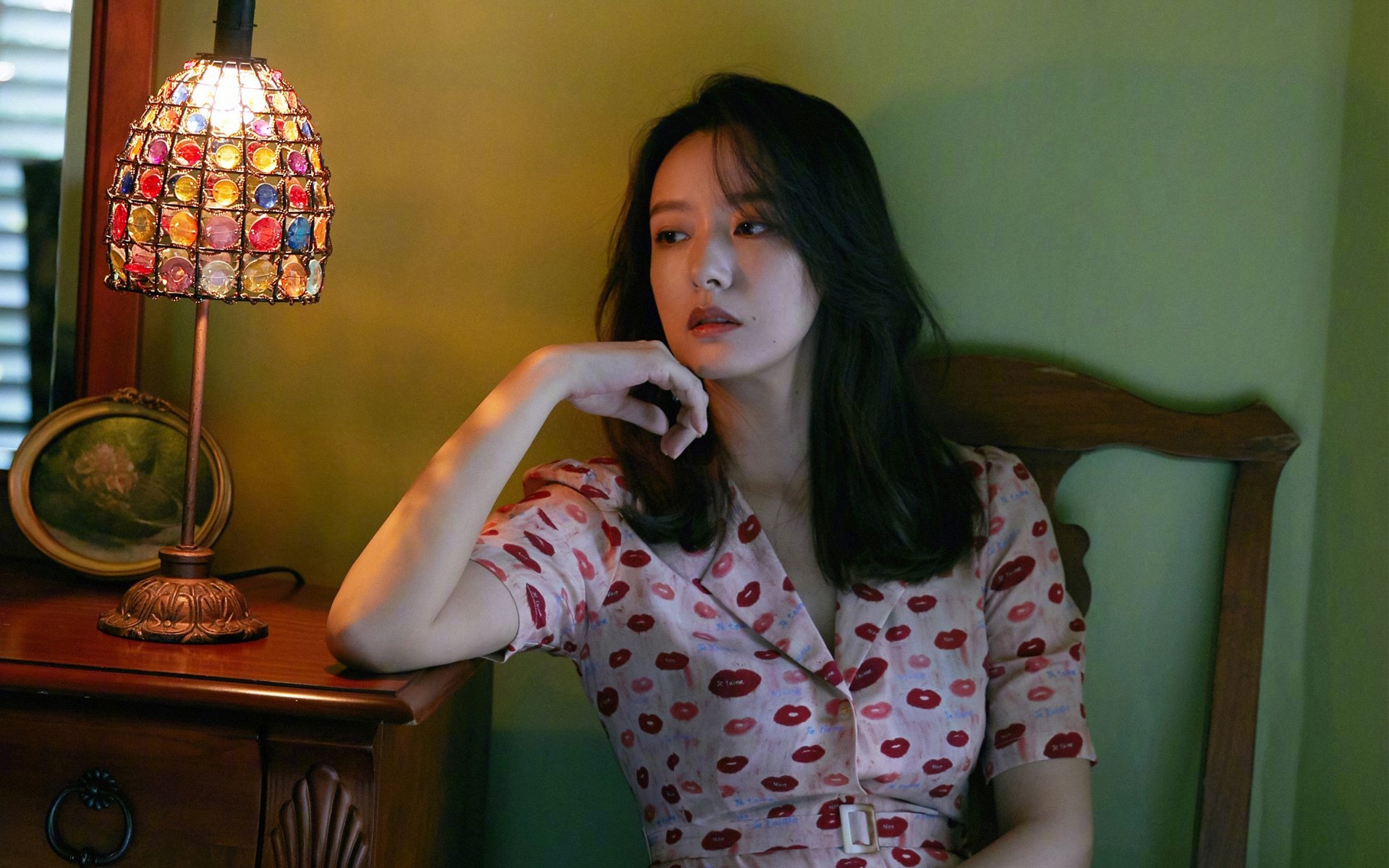 双线叙事,F1争冠夜的戈贝尔式节奏掌控