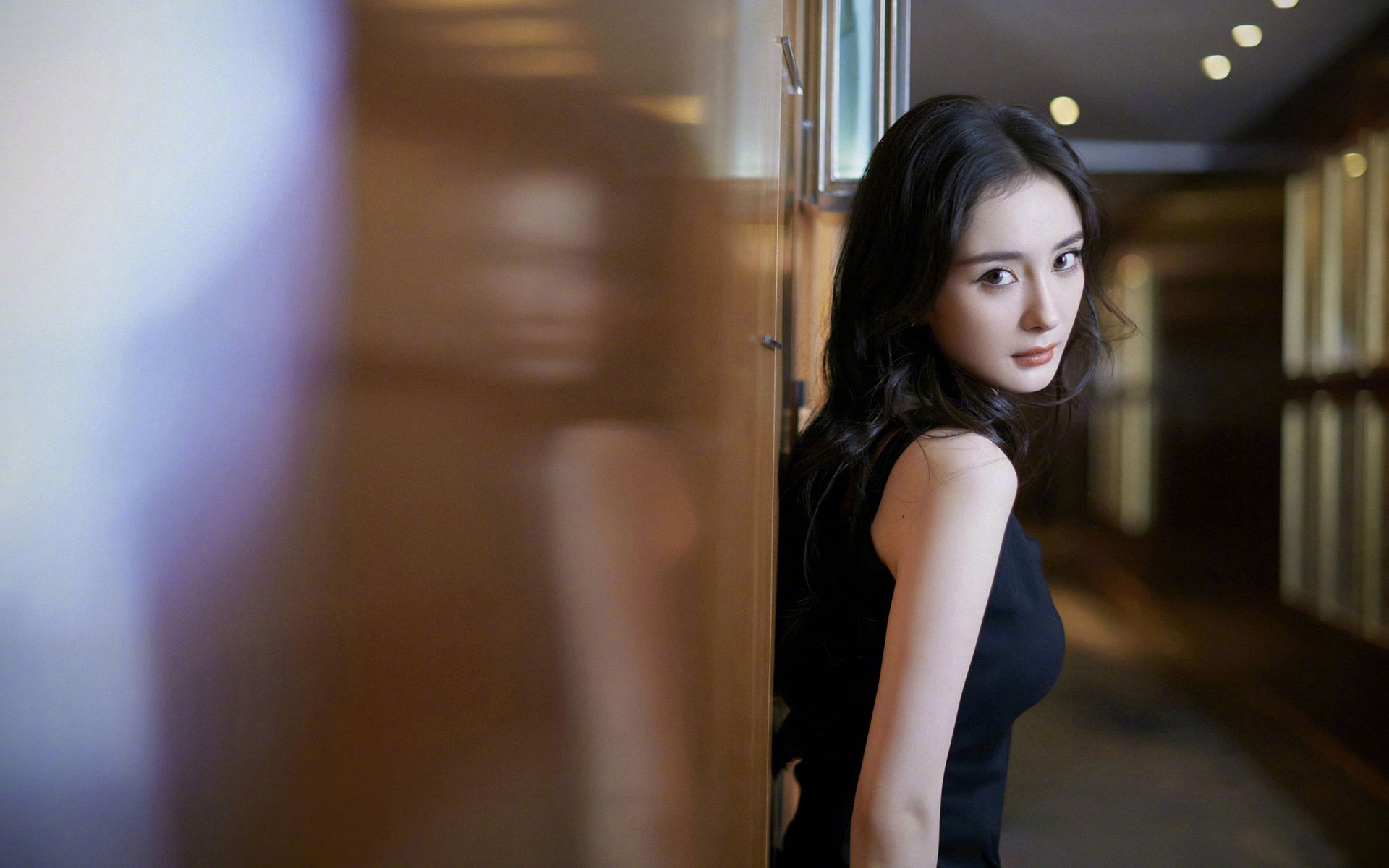 厄瓜多尔节奏暗藏欧冠棋局?当曼联踢出西决式生死战,布鲁诺才是真控场者