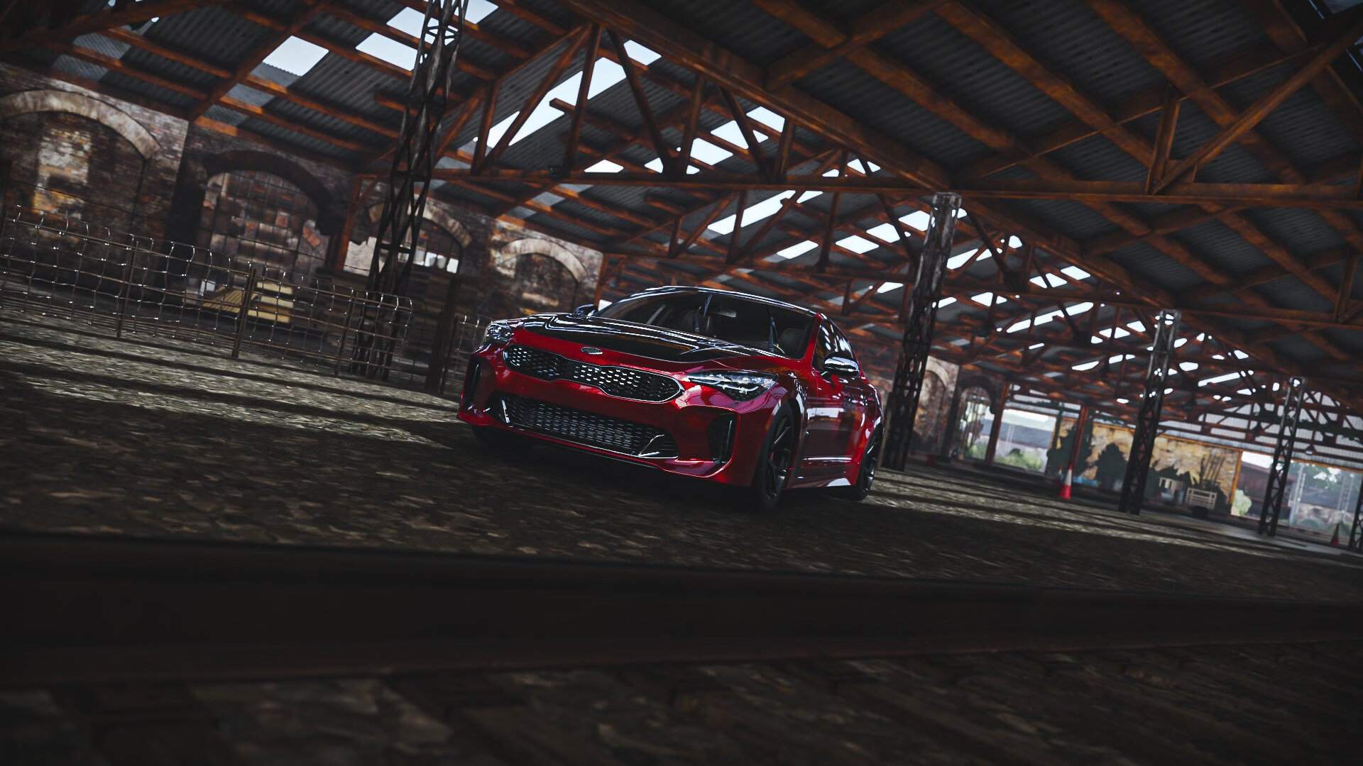 魔笛奏响胜利之歌,莫德里奇在意甲焦点战之夜主宰比赛走向