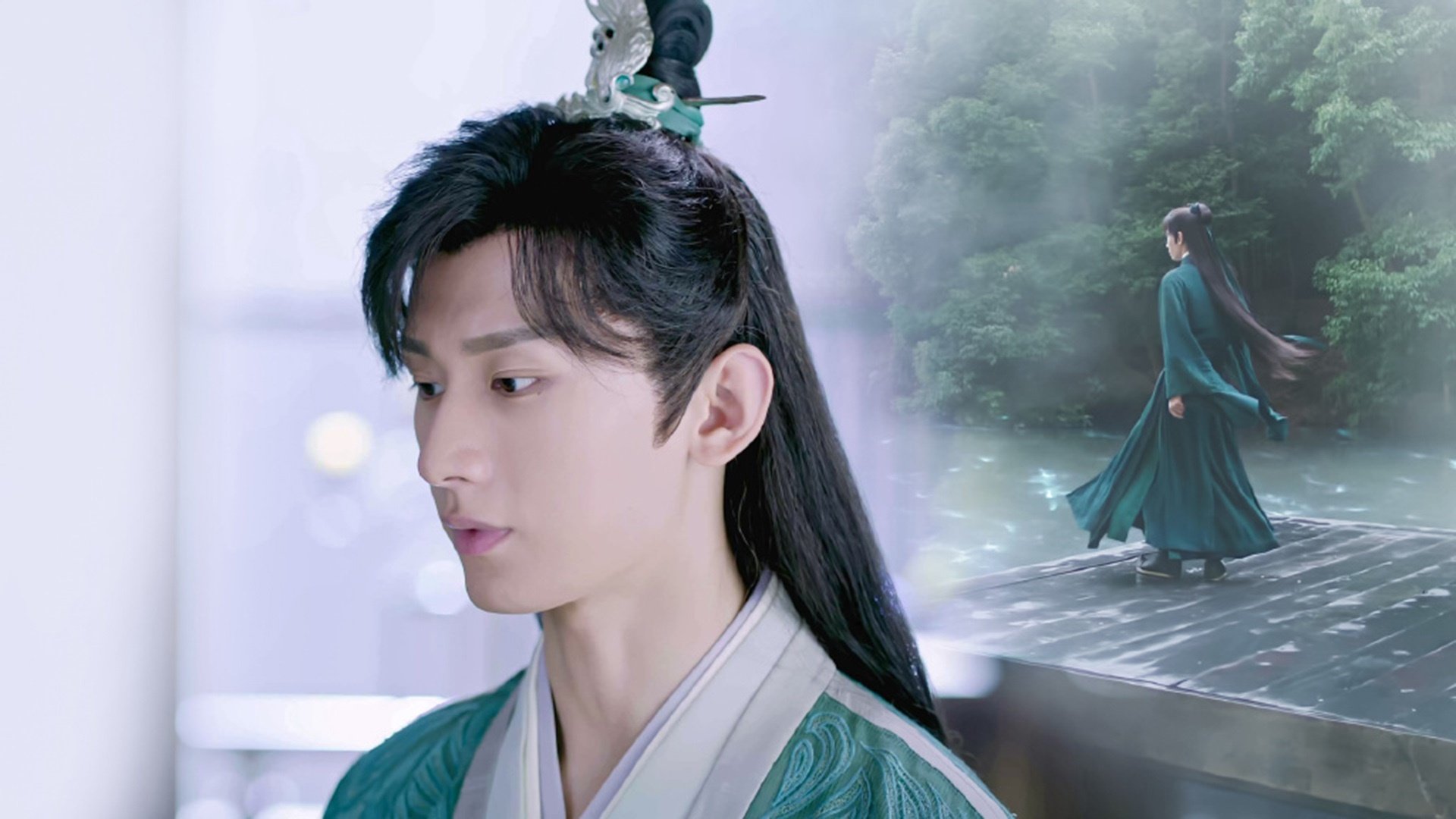 急速狂飙与华丽逆袭,街道赛道的轰鸣与篮球场的战术风暴