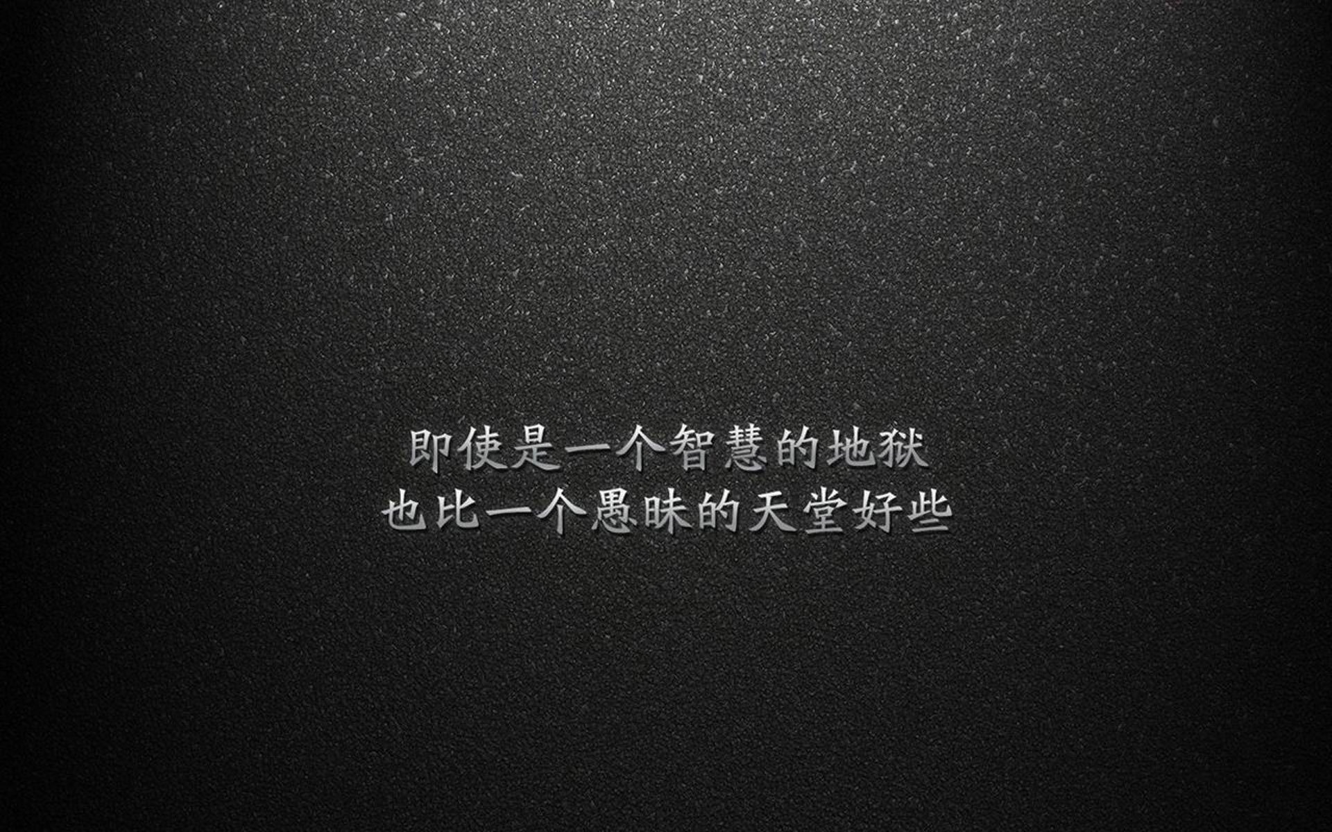急速狂飙与华丽逆袭,街道赛道的轰鸣与篮球场的战术风暴