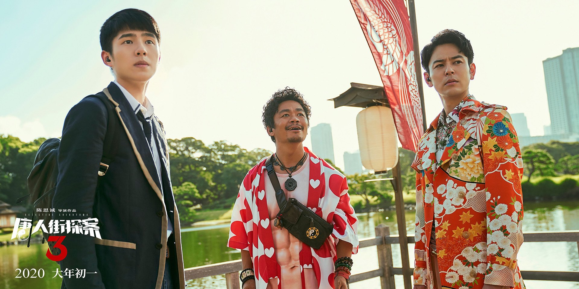 悬念终结之夜,戈麦斯暴走撕裂铁幕,改写世界版图的90分钟