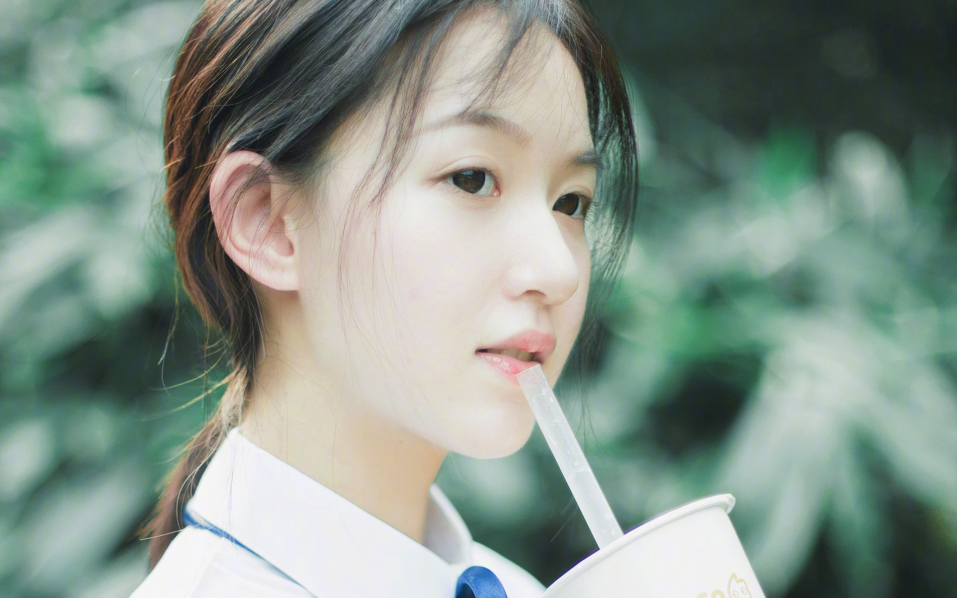 唯一性的双重奏,罗德里戈爆发闪耀个人舞台,国际米兰速胜秘鲁诠释团队传奇