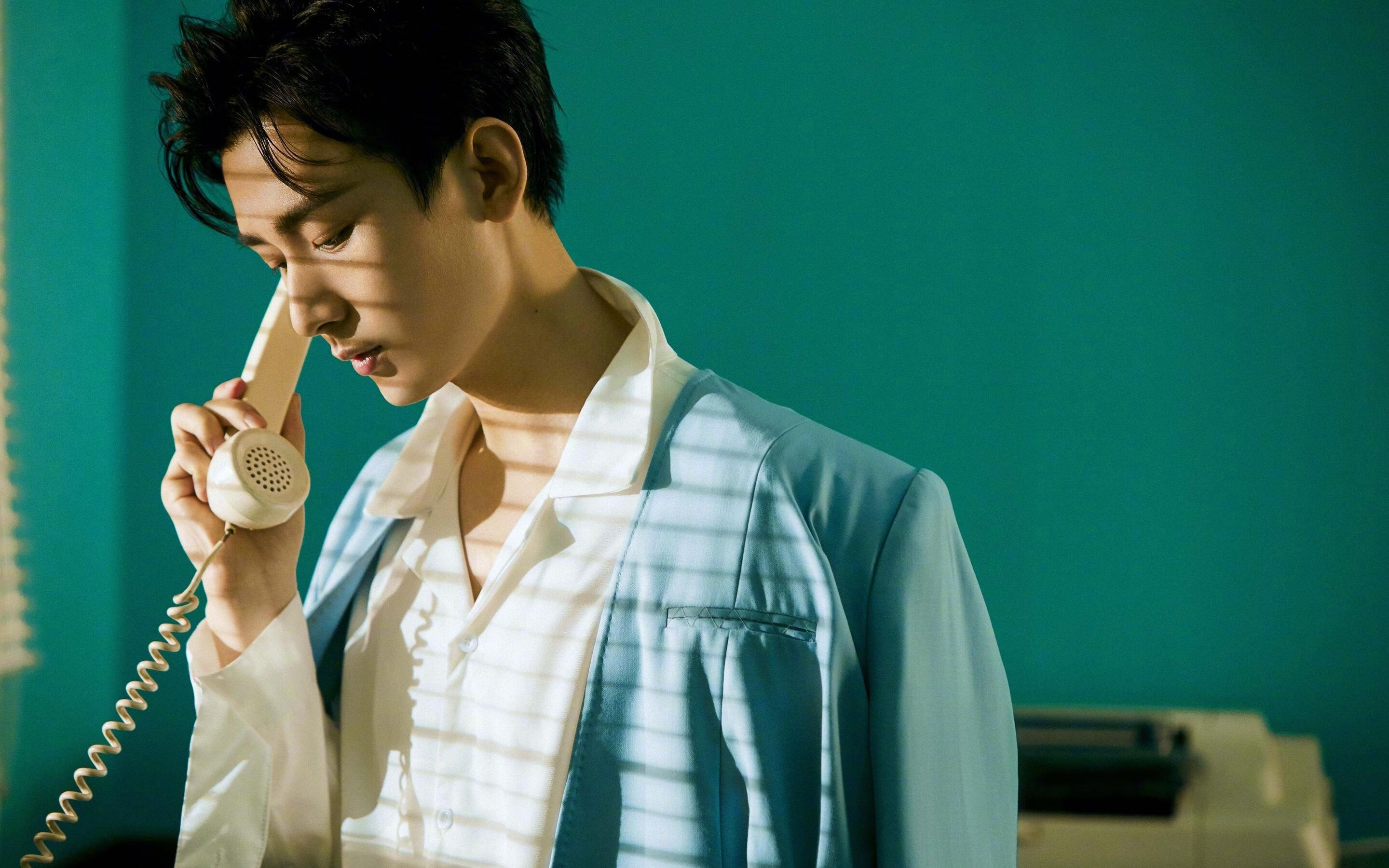 风暴眼中唯一不动的光，戈麦斯如何成为爱尔兰对阵南非的稳定器？