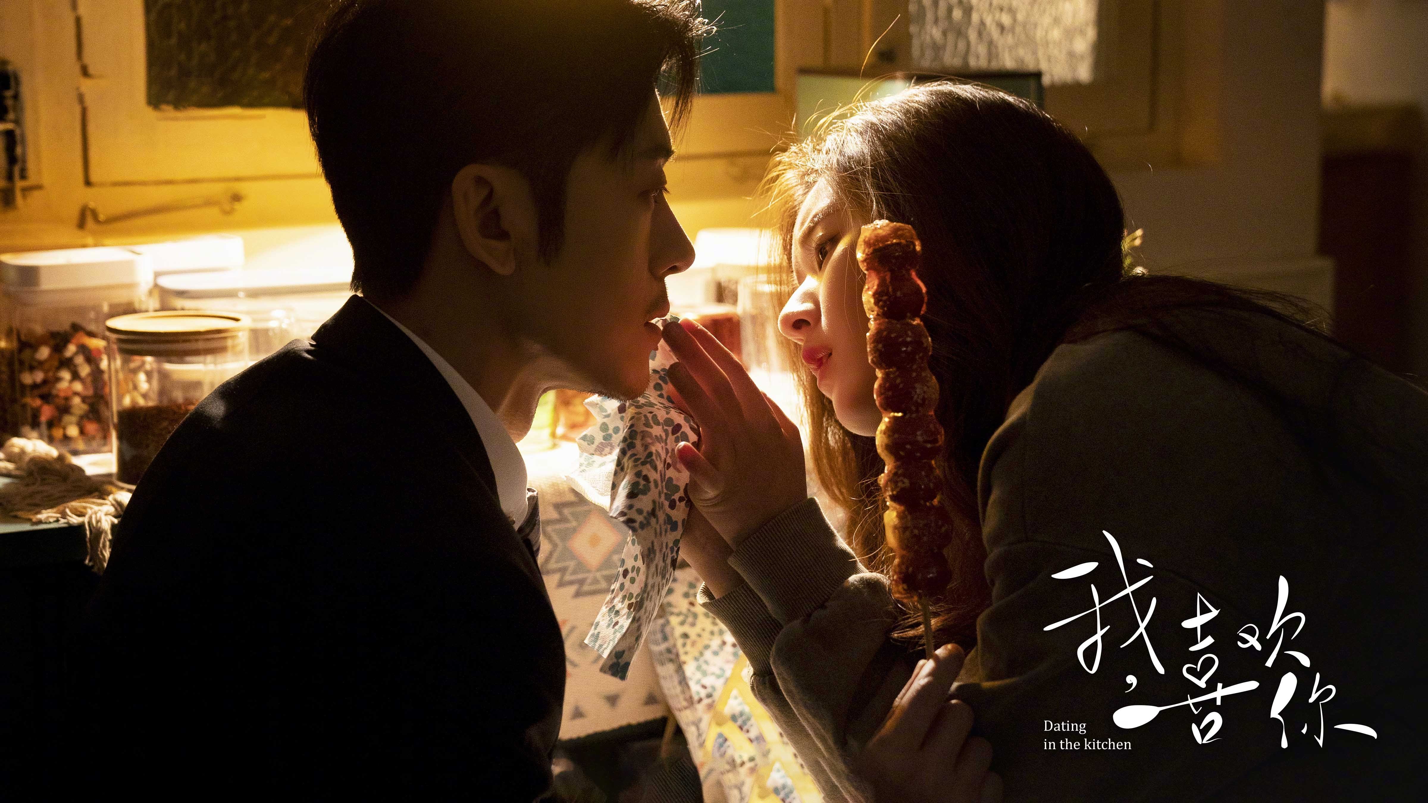 加时接管！杰伦·格林接过关键先生火炬，火箭升空迈出坚实一步