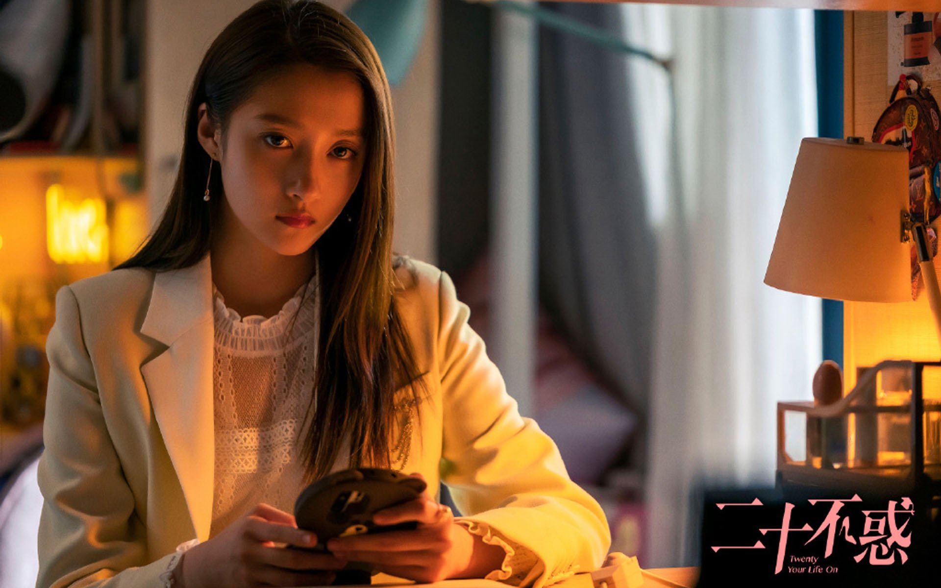 烽火绿茵,年度焦点之战,阿劳霍以一己之力主宰攻防转换