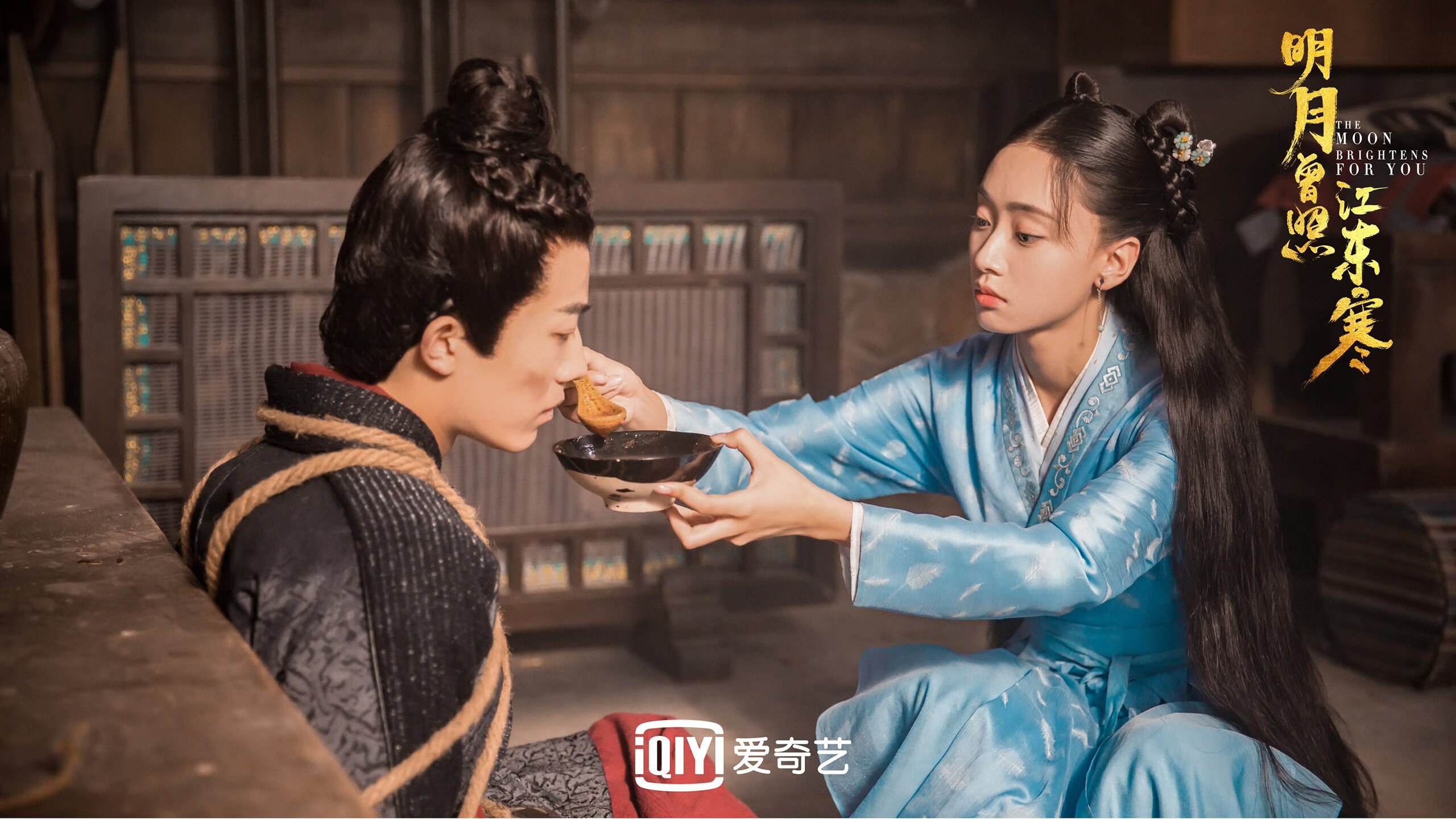 致命三分!乔治化身北京狙击者,广东的王朝密码竟藏于此?