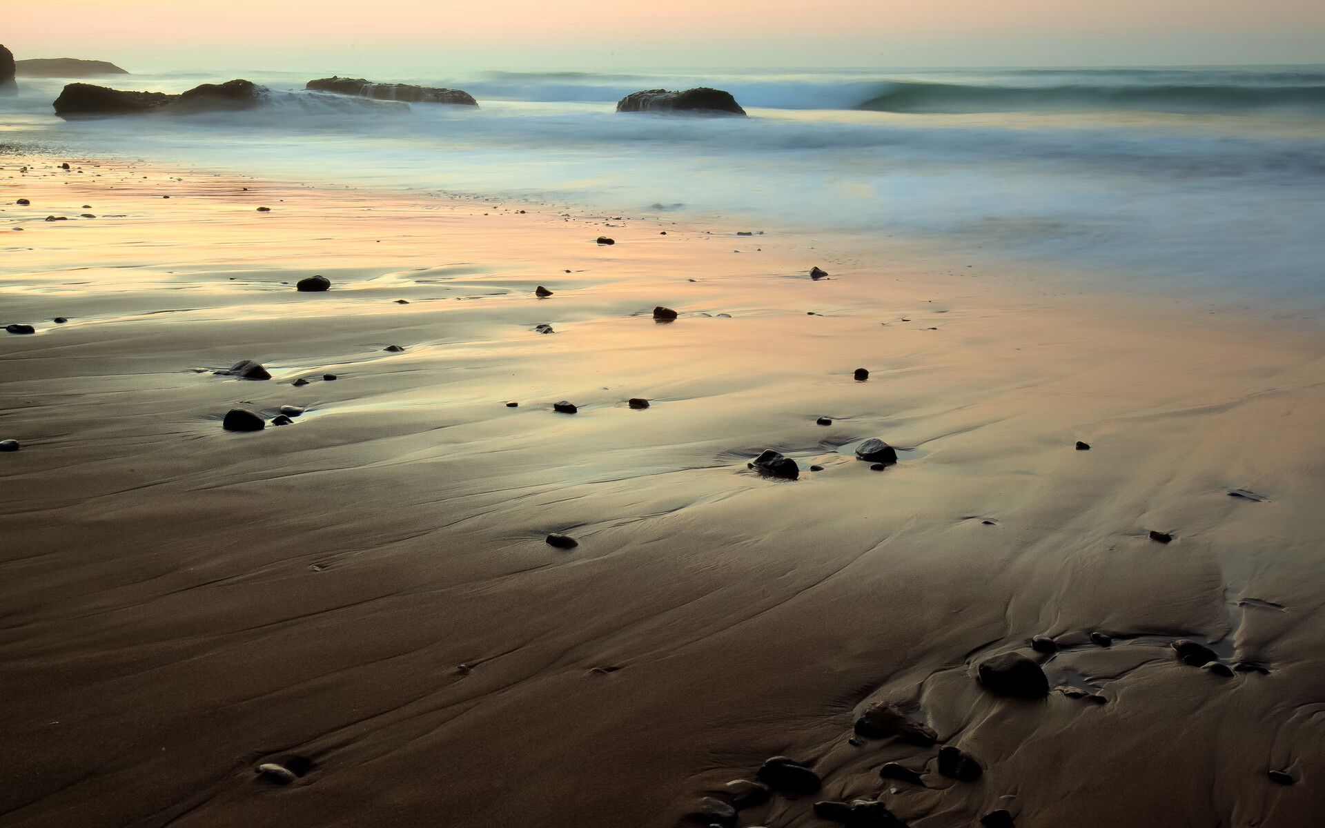穿上海队队服的福克斯,那个在平行时空抢七战撕裂广厦的男人