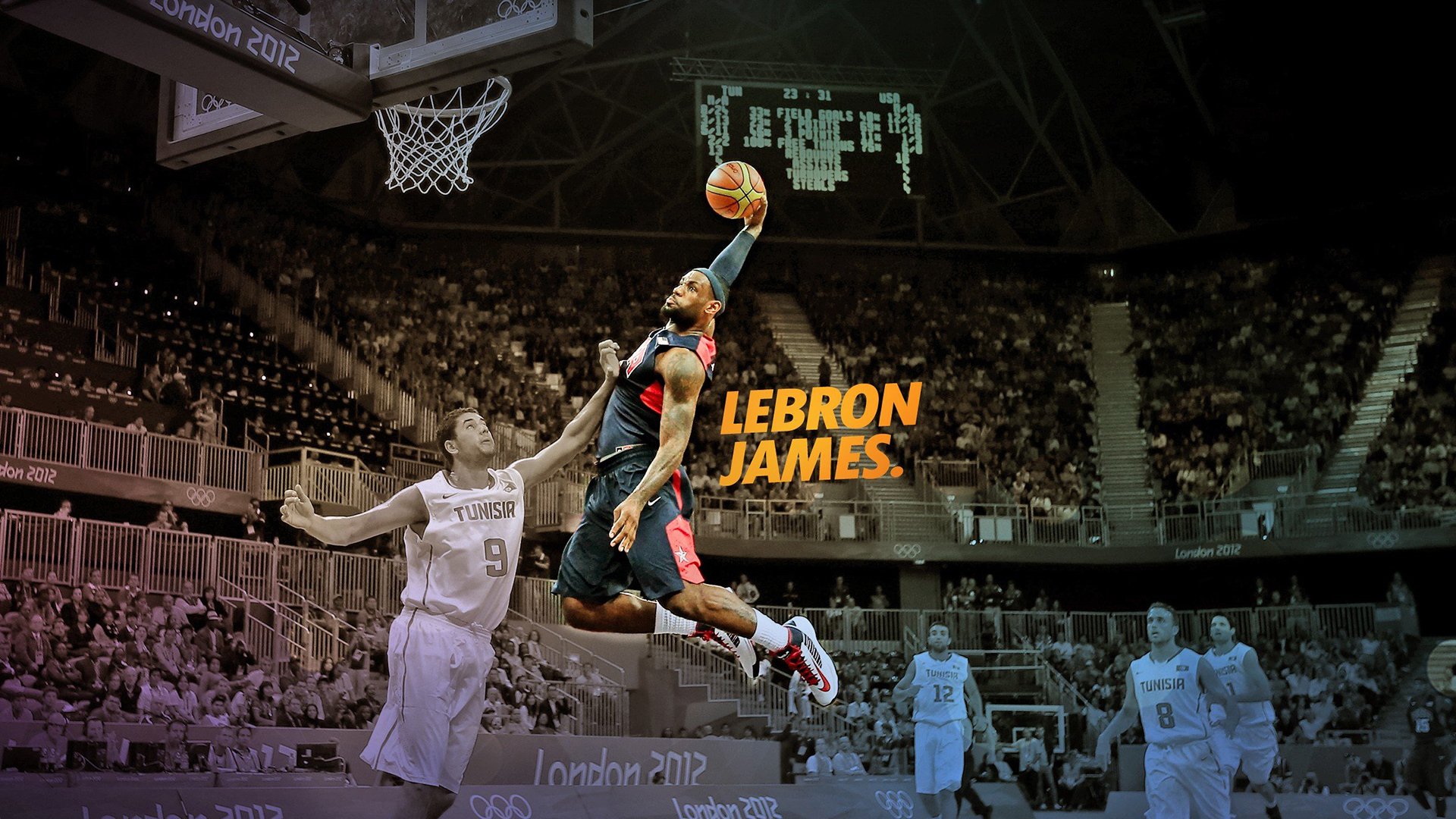 三双仅是注脚，莫兰特用一场非典型爆发撕开篮球哲学裂缝