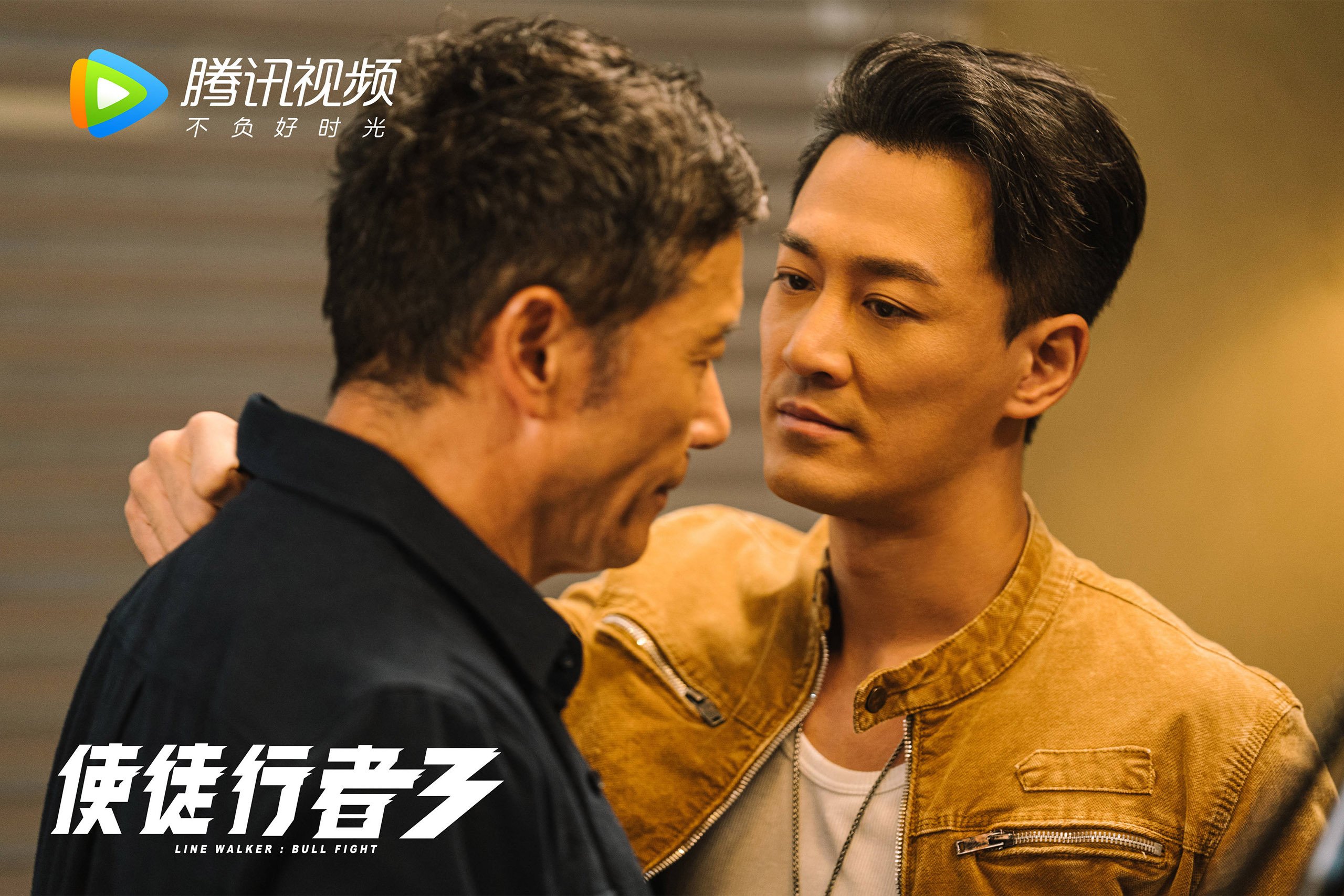 焚天之焰，太阳队以燎原之势击溃辽宁铁血防线