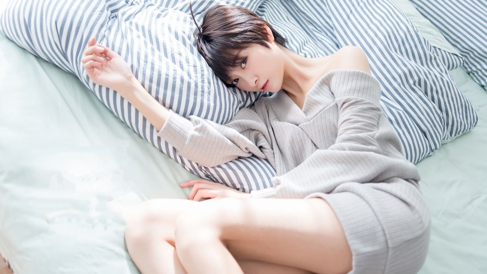 跨联赛共振，杰伦格林爆发之夜，广厦以雷霆之势赢下硬仗