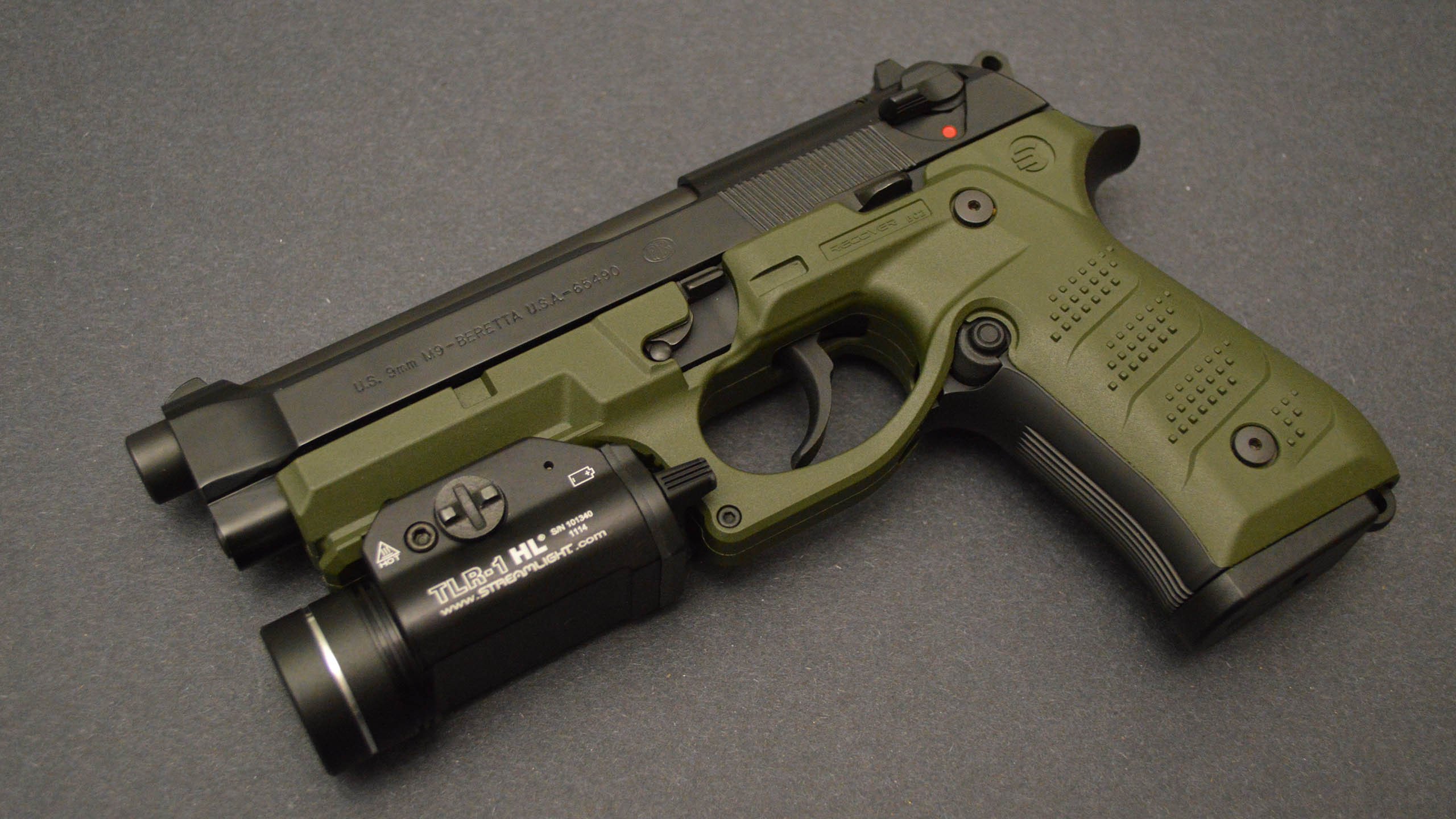 跨联赛共振，杰伦格林爆发之夜，广厦以雷霆之势赢下硬仗