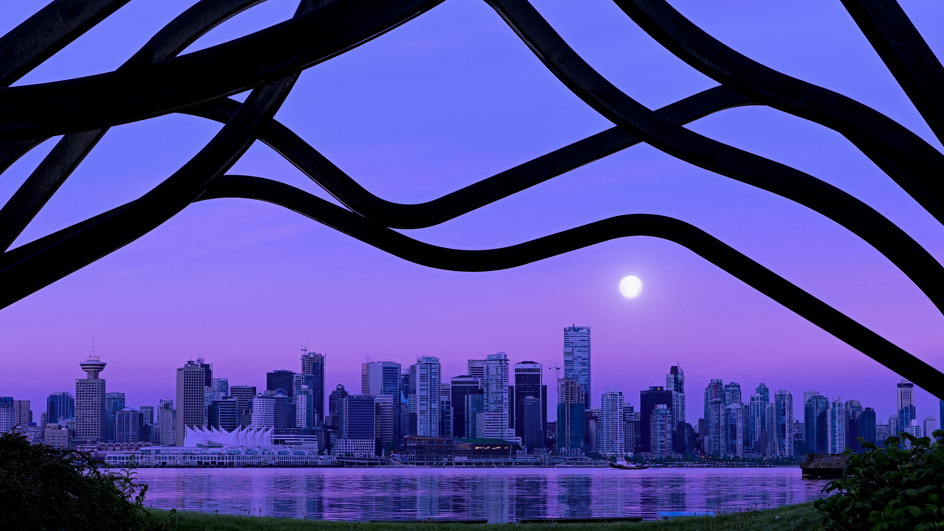 青春风暴葬下孤胆时代,灰熊用团队铁蹄踏过米切尔的英雄血