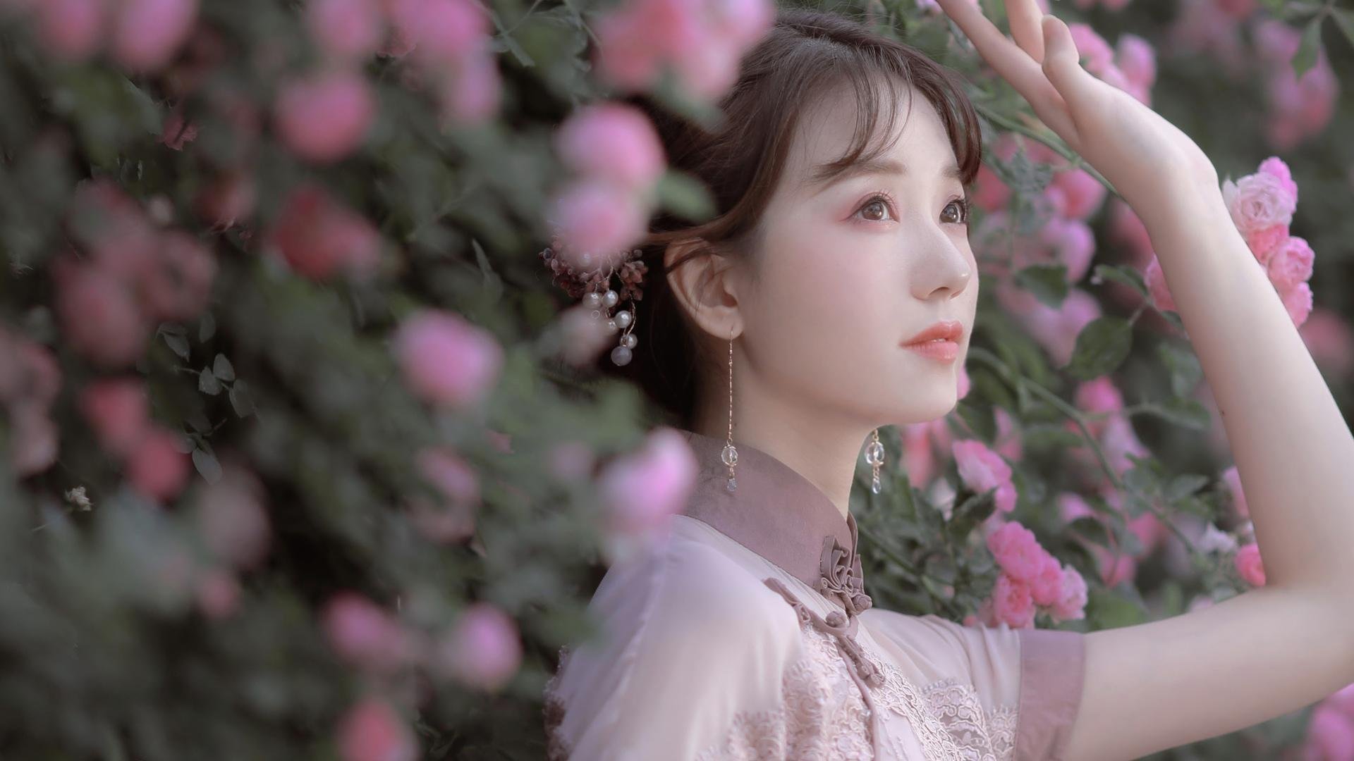 个人神迹与团队奇迹,当萨拉赫统治赛场,比利亚雷亚尔改写剧本