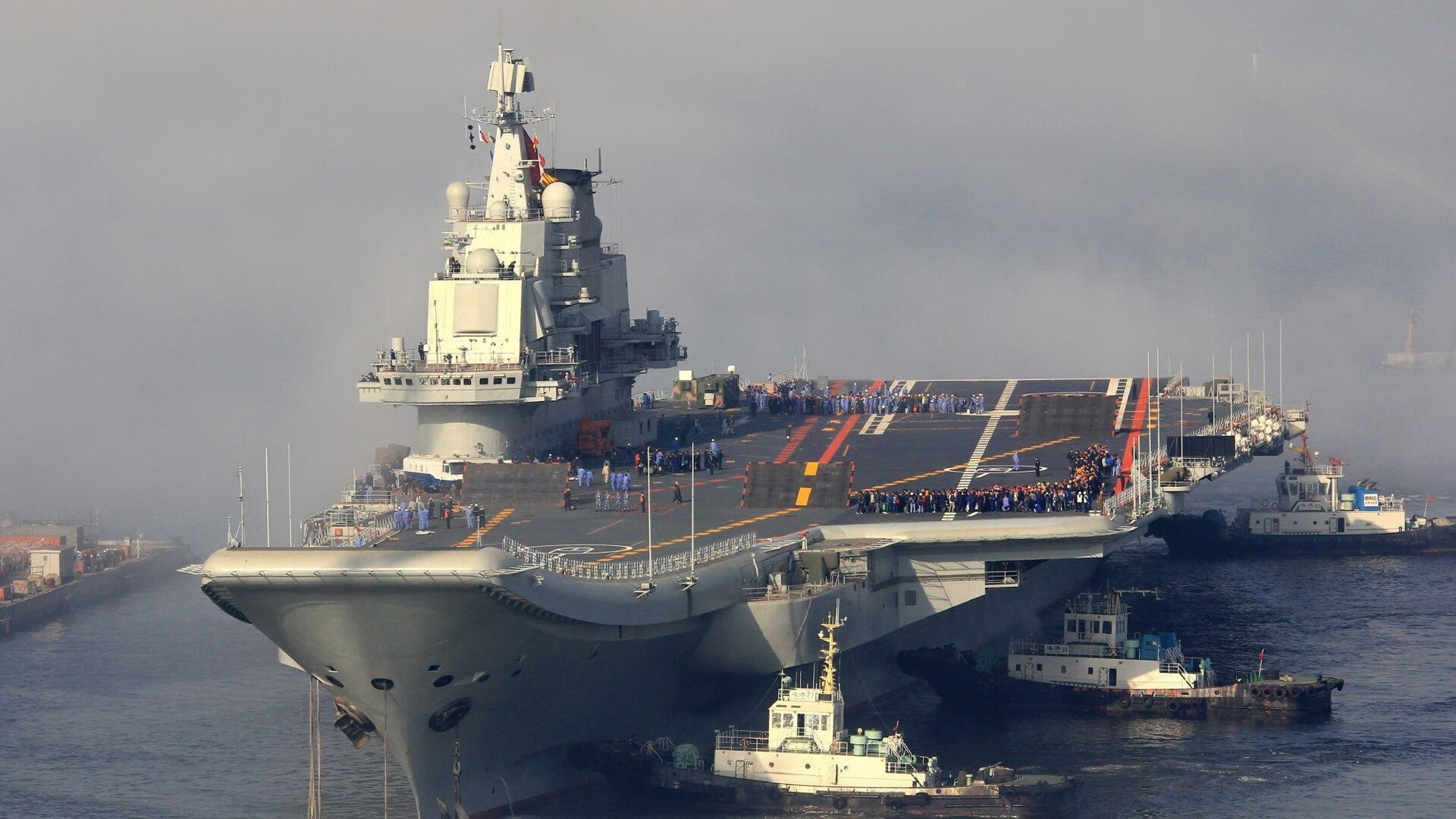 个人神迹与团队奇迹,当萨拉赫统治赛场,比利亚雷亚尔改写剧本