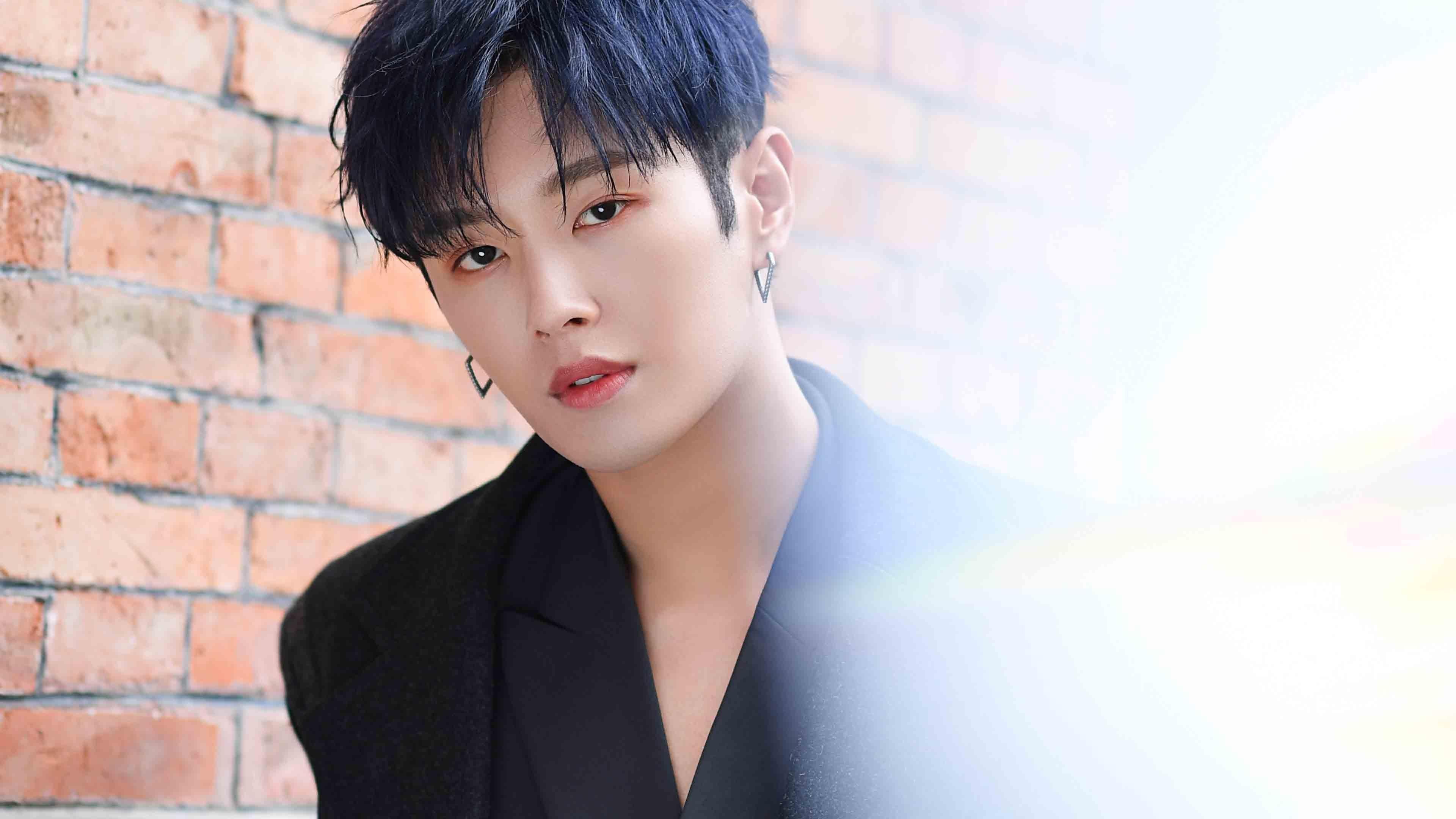 褪色的预言，绽放的光芒，杰伦·格林轰下32分率开拓者狂胜魔术40分