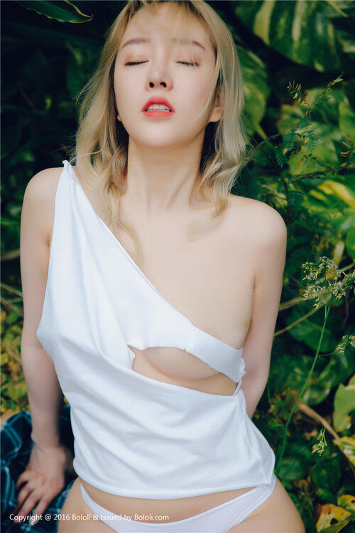 当安哥拉大地对阵罗马神殿,唯一剧本与大场面先生的专场