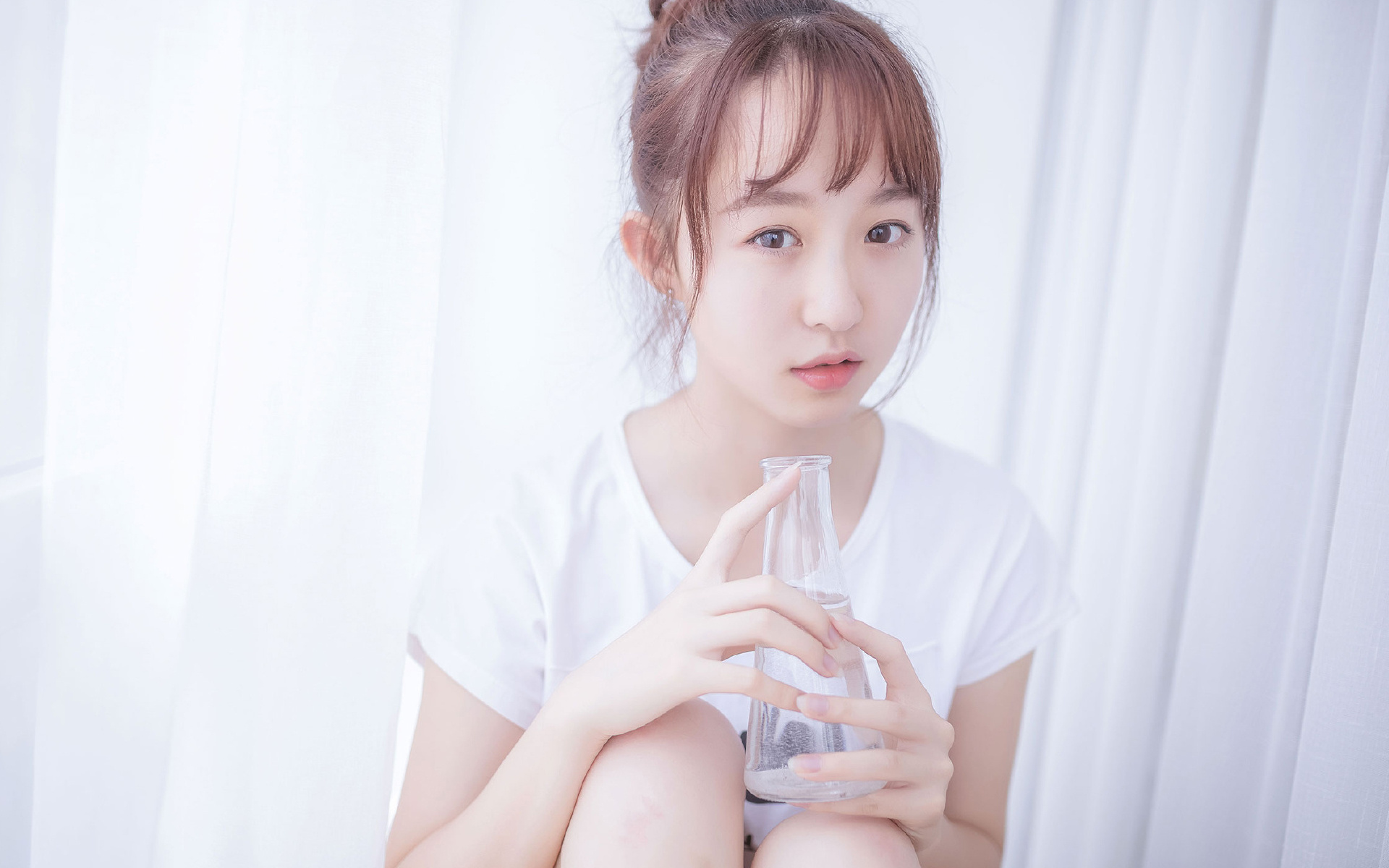 太阳爆冷76人,德罗赞成为关键先生?双线叙事下的篮球变奏曲