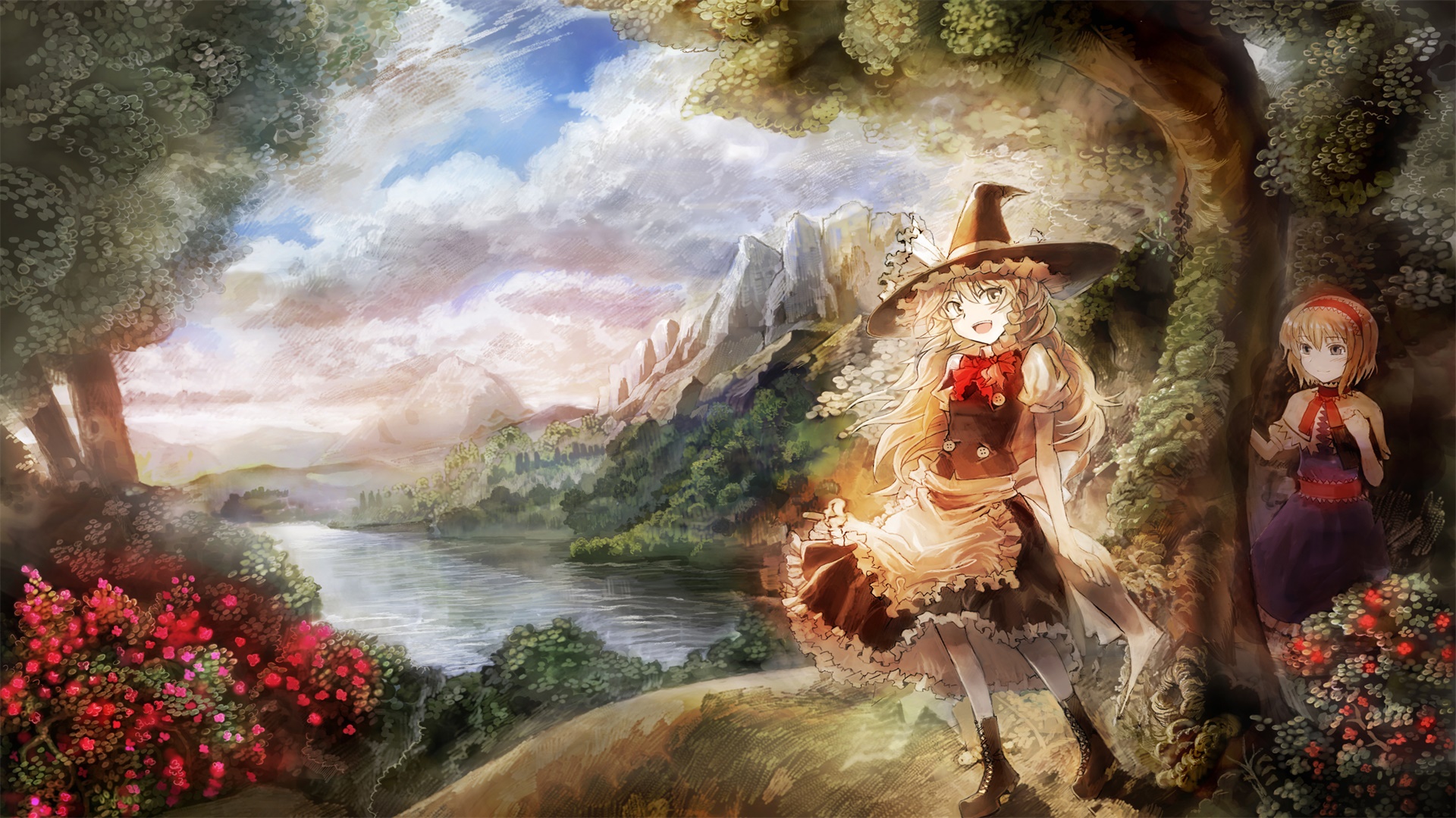 紫金弯刀与南粤铁壁，欧文关键先生之夜，国王险胜广东