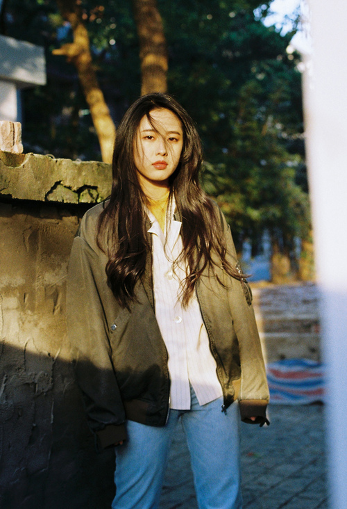 欧联之王血脉觉醒，塞维利亚的非豪门式击溃，给曼联上的沉重一课