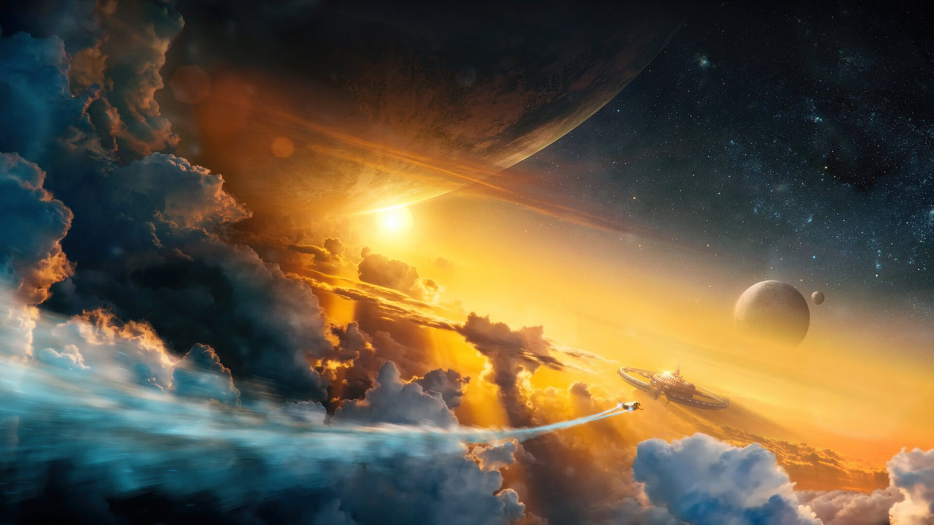 双线逆转，当德国战车轰碎贝蒂斯，卢卡库在亚平宁的暗夜中点亮罗马