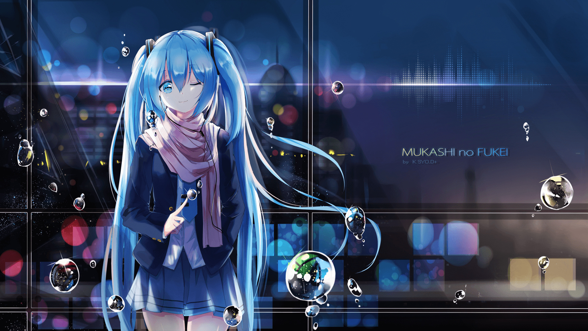 东方金元与西方铁血，当内马尔的星光在沙特夜幕下照亮利物浦的胜利