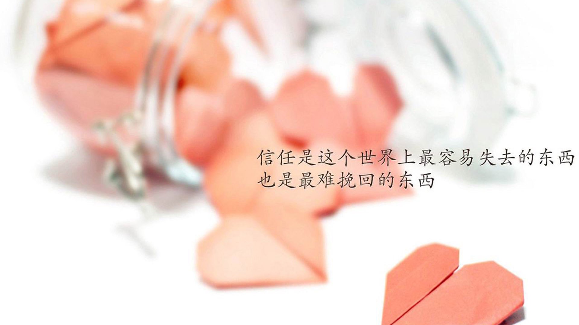 东方金元与西方铁血，当内马尔的星光在沙特夜幕下照亮利物浦的胜利