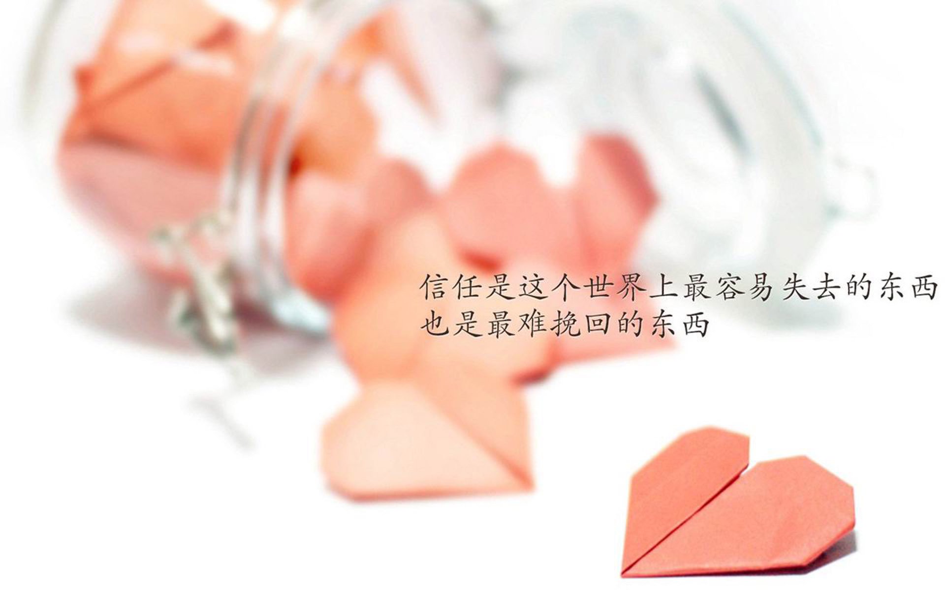 2026世界杯E组之夜，佩德里点亮加纳对阵泰国的唯一时刻