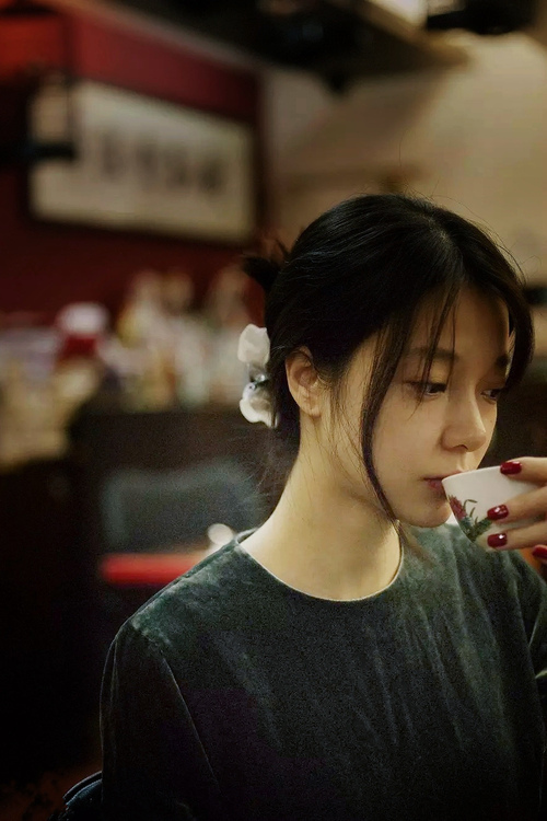 压轴绝唱，2026世界杯H组，巴西压制下的美国梦碎，登贝莱的致命一击如何书写逆转神话