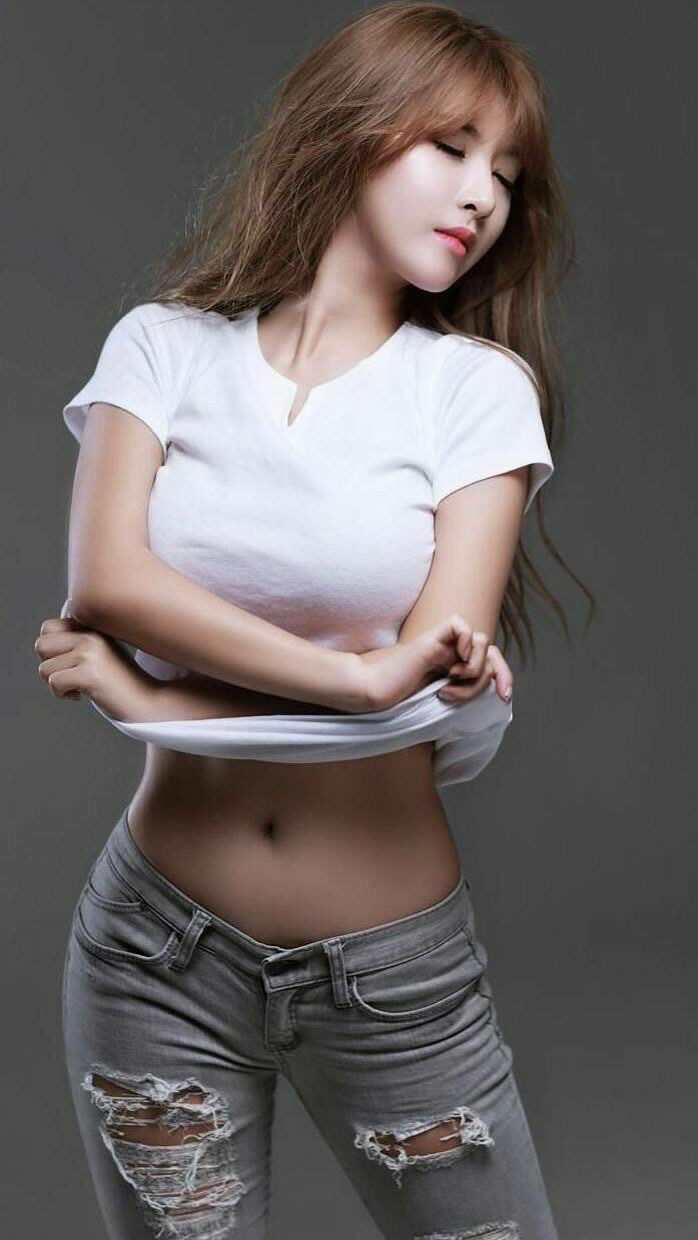 卡塔尔奇迹续章，2026世界杯E组，波兰铁骑踏破葡萄牙，防守反击如何成为姆巴佩的唯一答案？