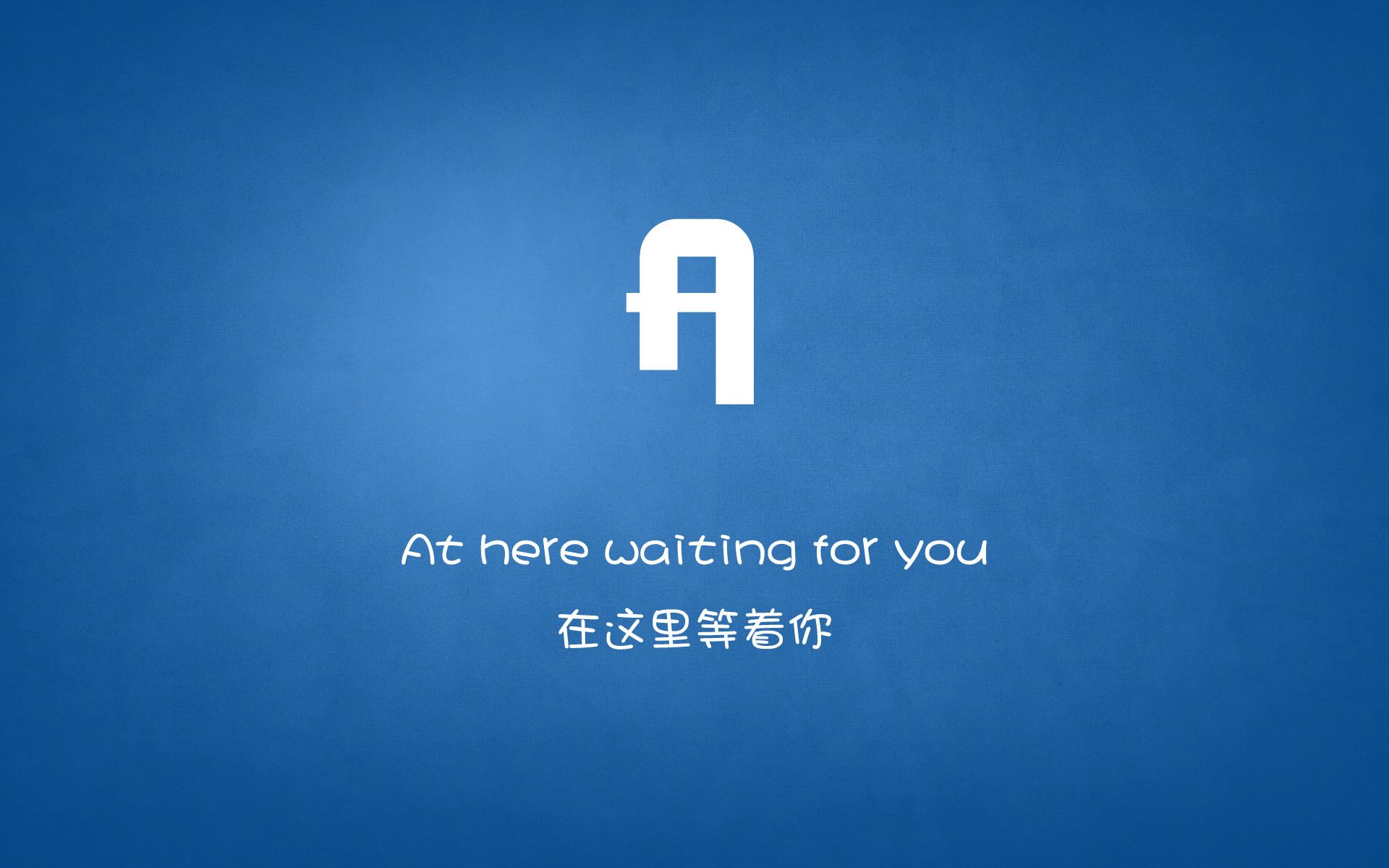 以下是为你构思的标题与文章