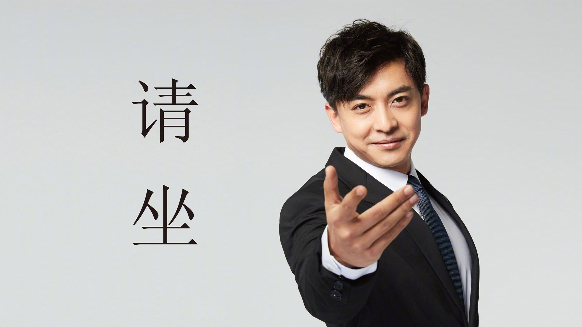 孤星耀世，2026世界杯E组生死战，波兰绝杀泰国，哈兰德一剑封喉